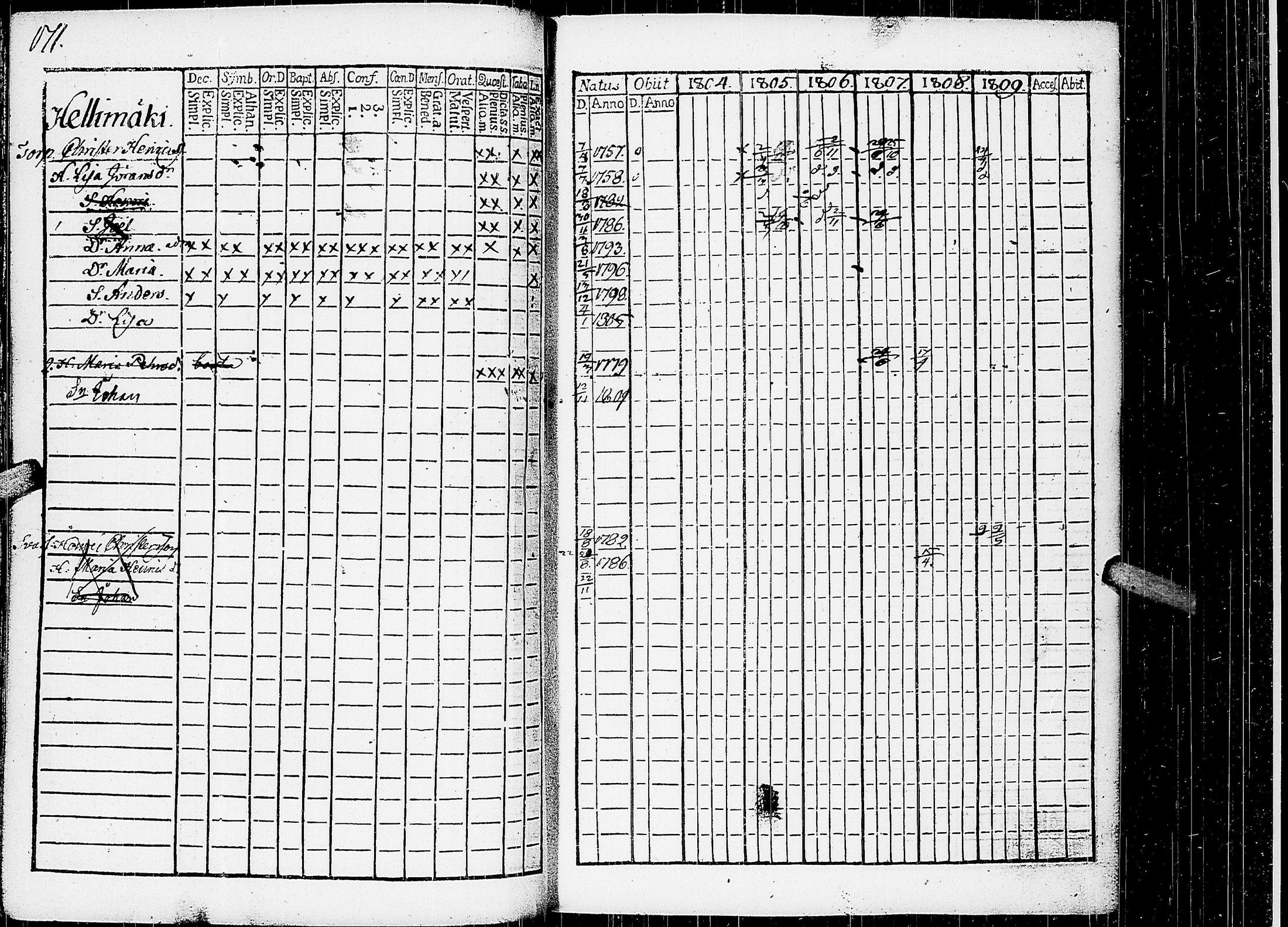[ kuvat/176.jpg ]
