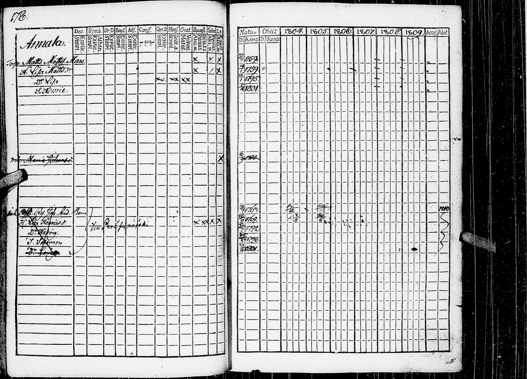 [ kuvat/183.jpg ]