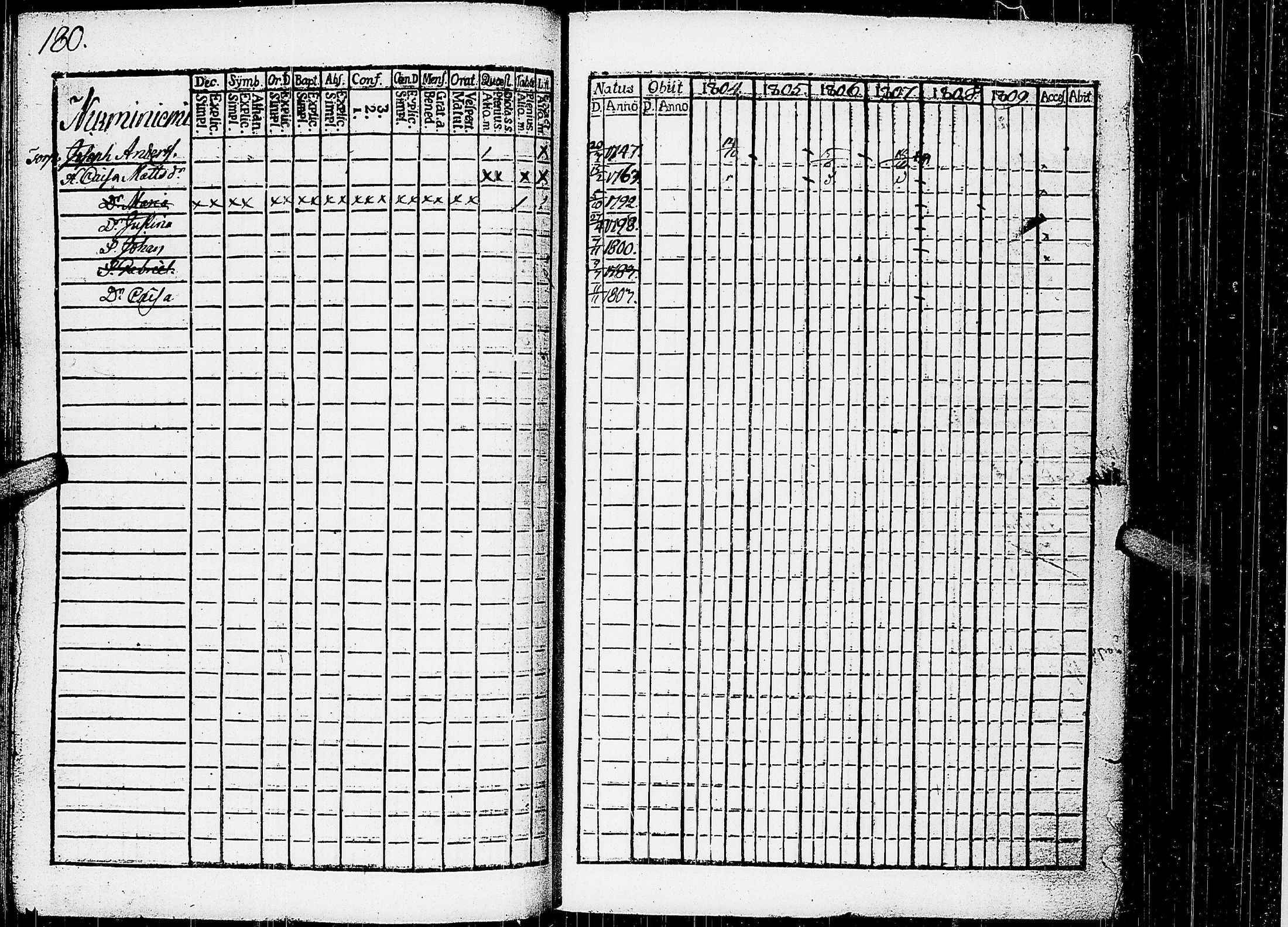 [ kuvat/185.jpg ]