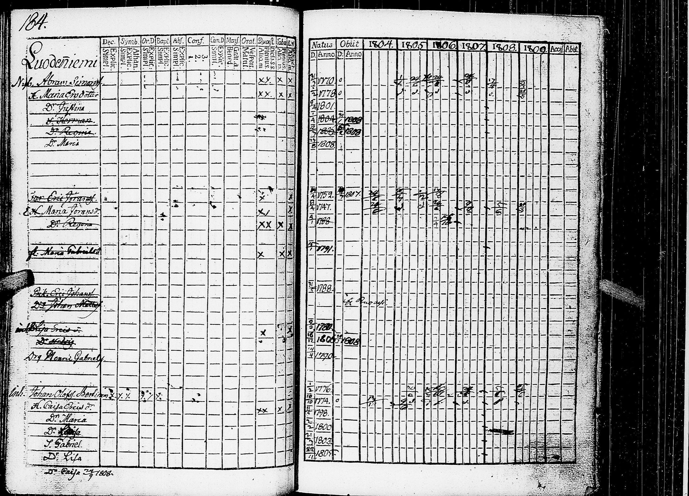 [ kuvat/189.jpg ]