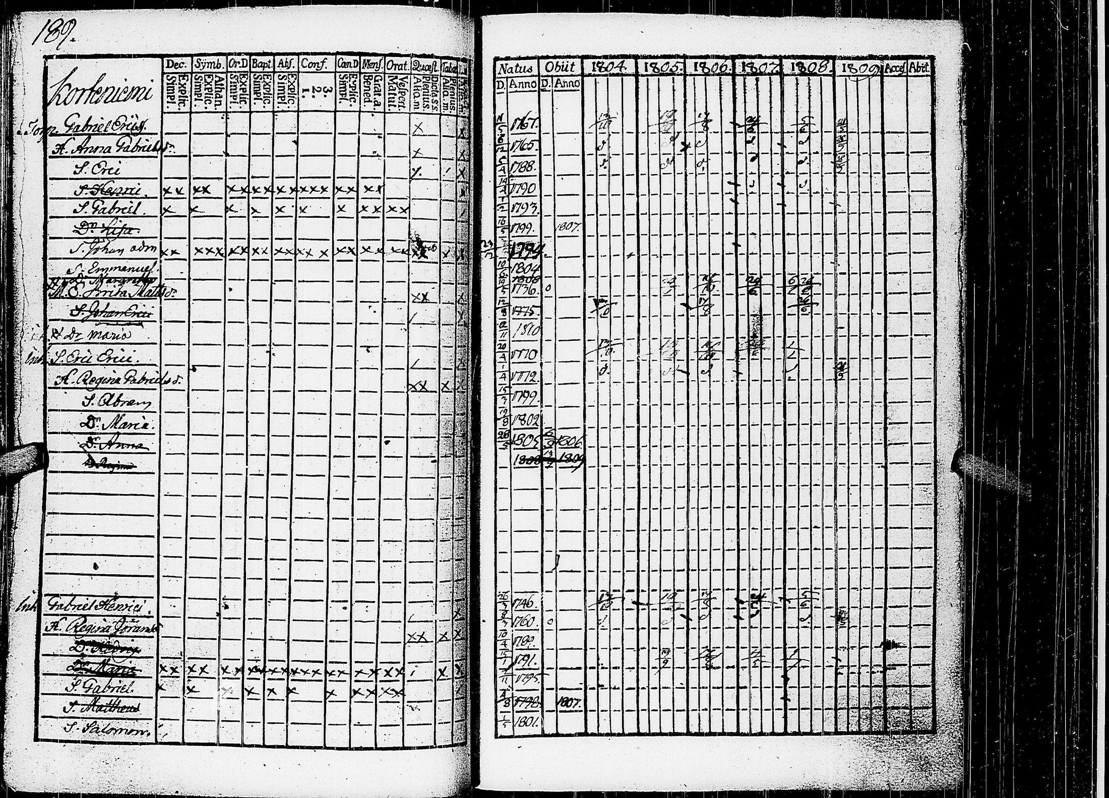 [ kuvat/194.jpg ]