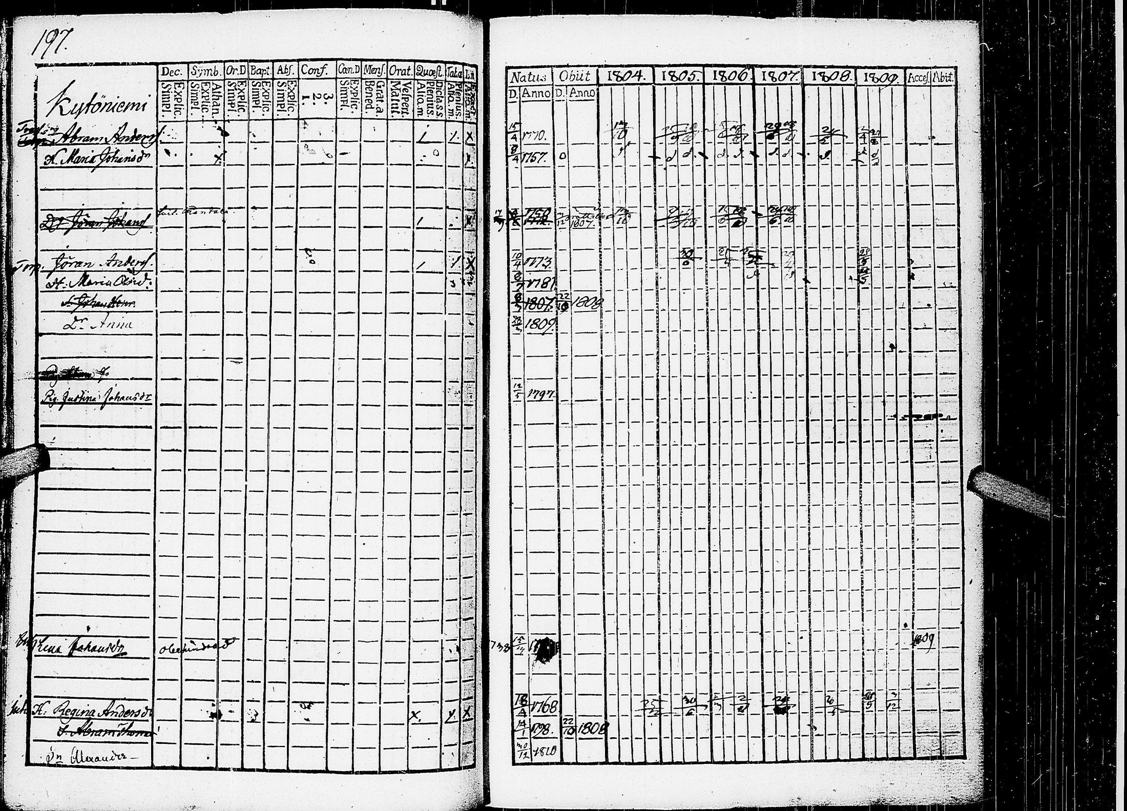 [ kuvat/202.jpg ]