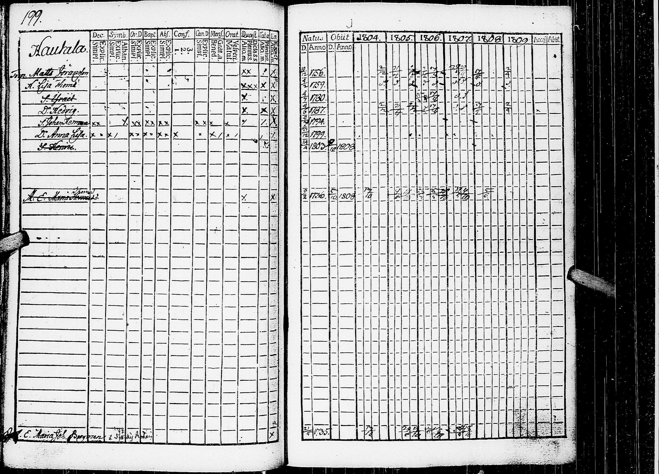 [ kuvat/204.jpg ]