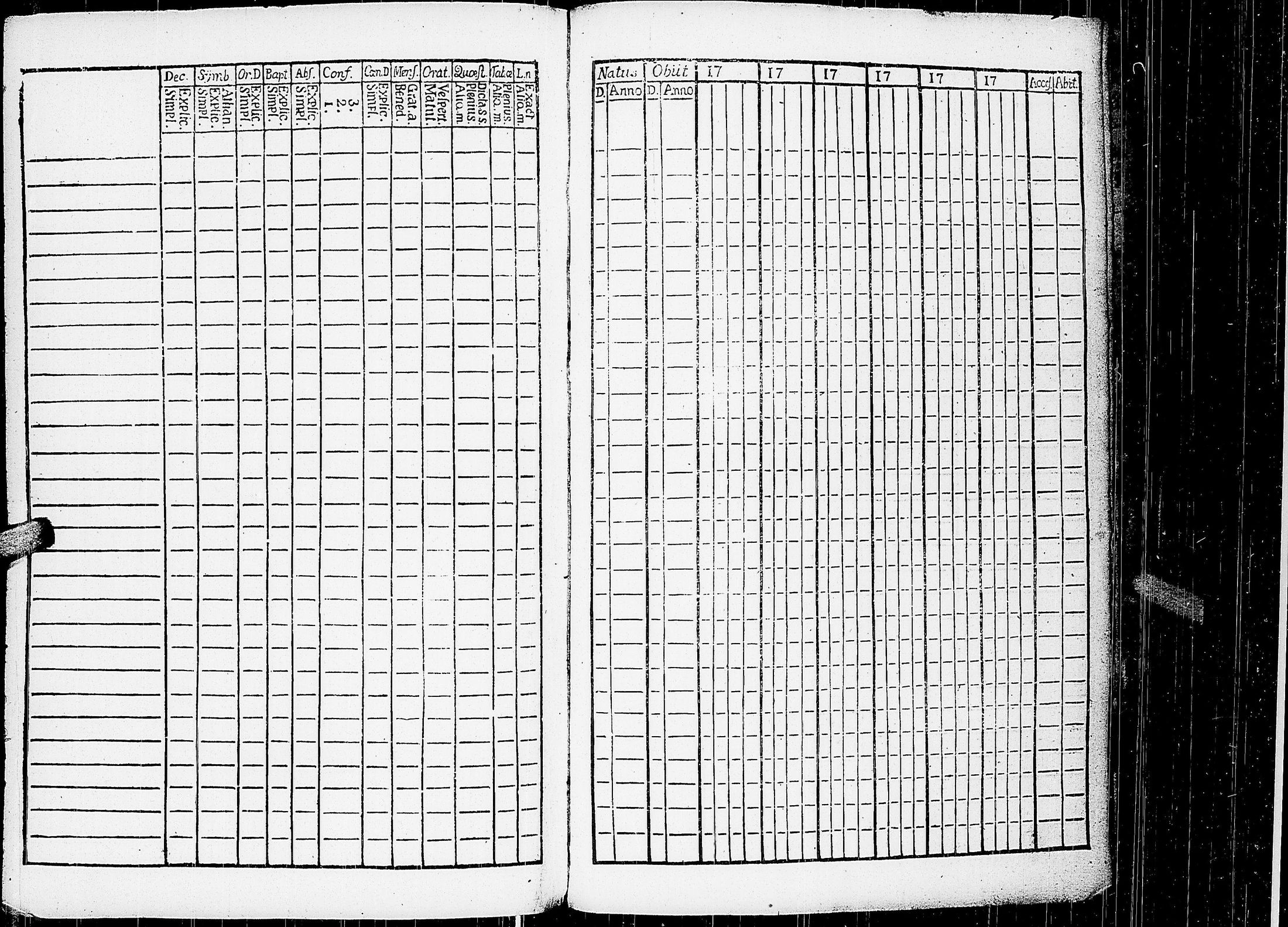 [ kuvat/222.jpg ]