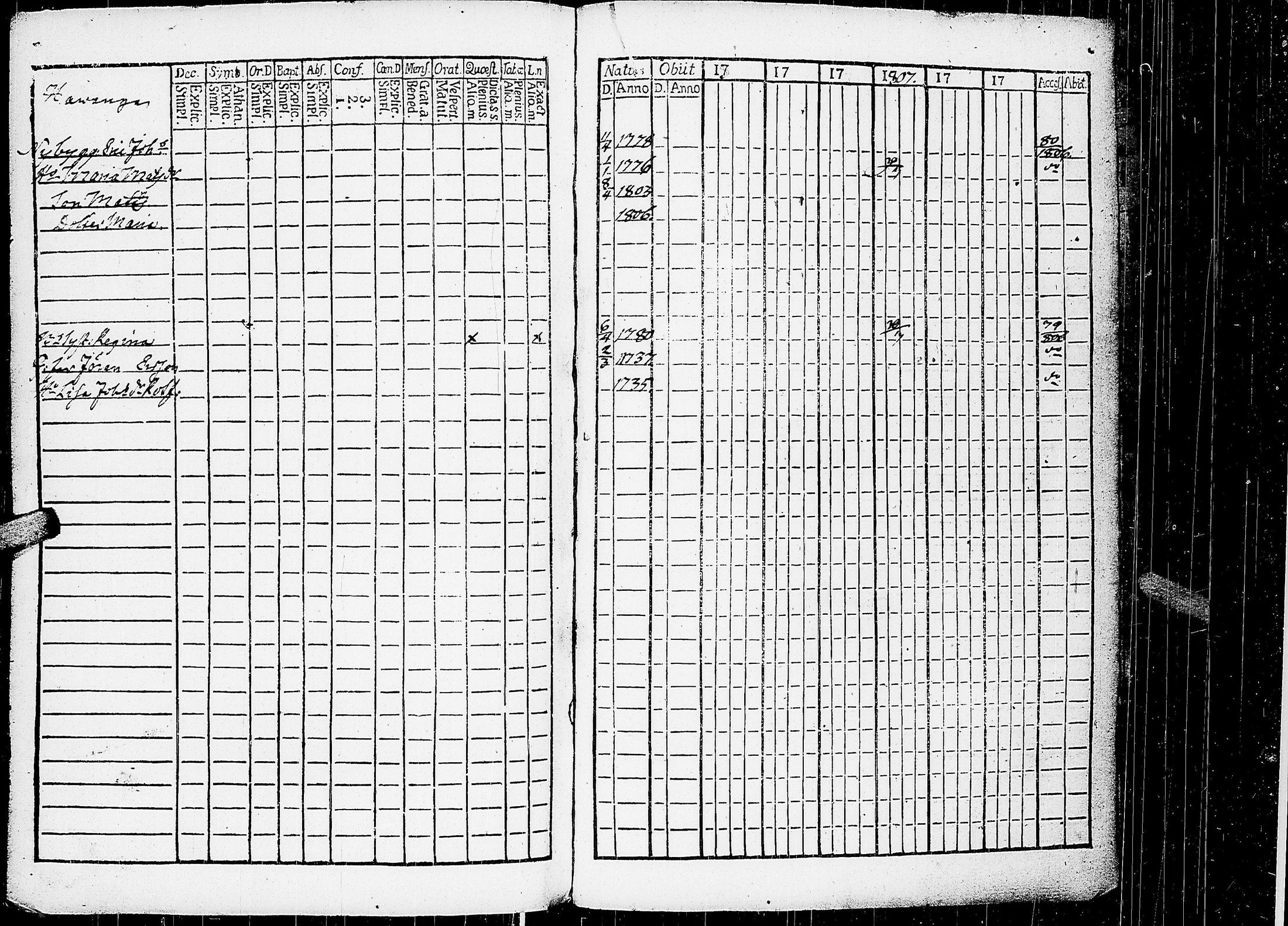 [ kuvat/223.jpg ]