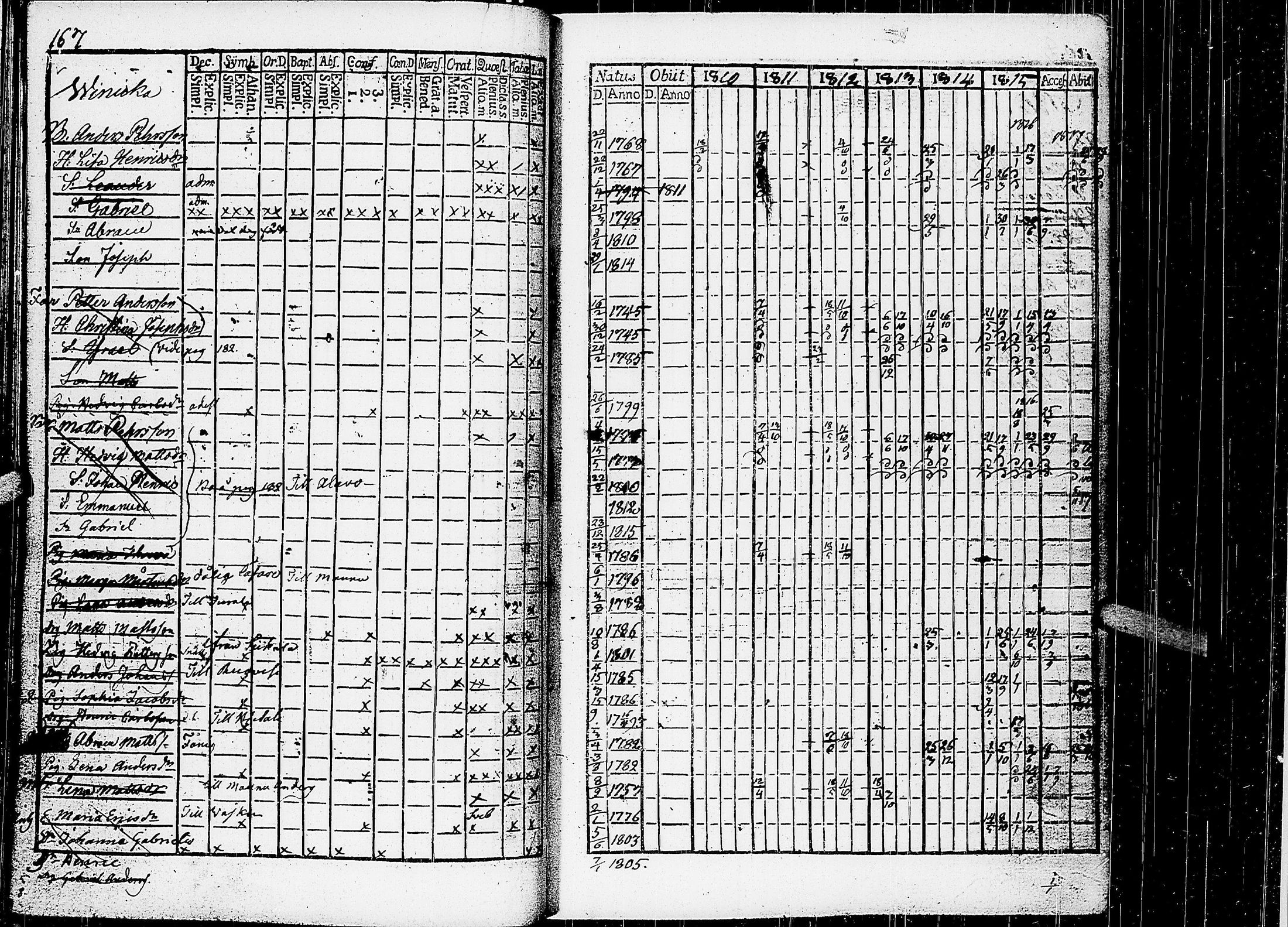[ kuvat/172.jpg ]