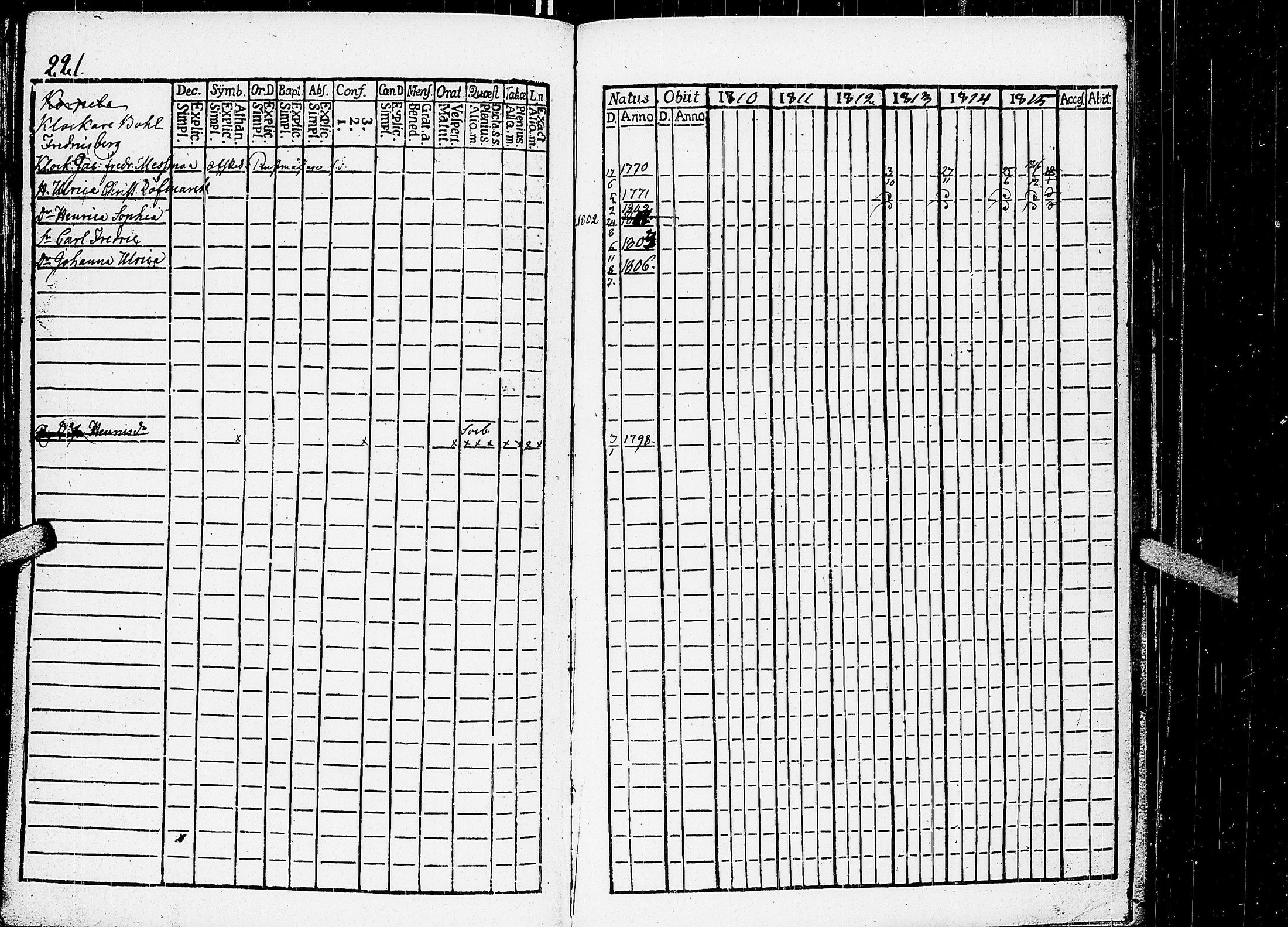 [ kuvat/226.jpg ]
