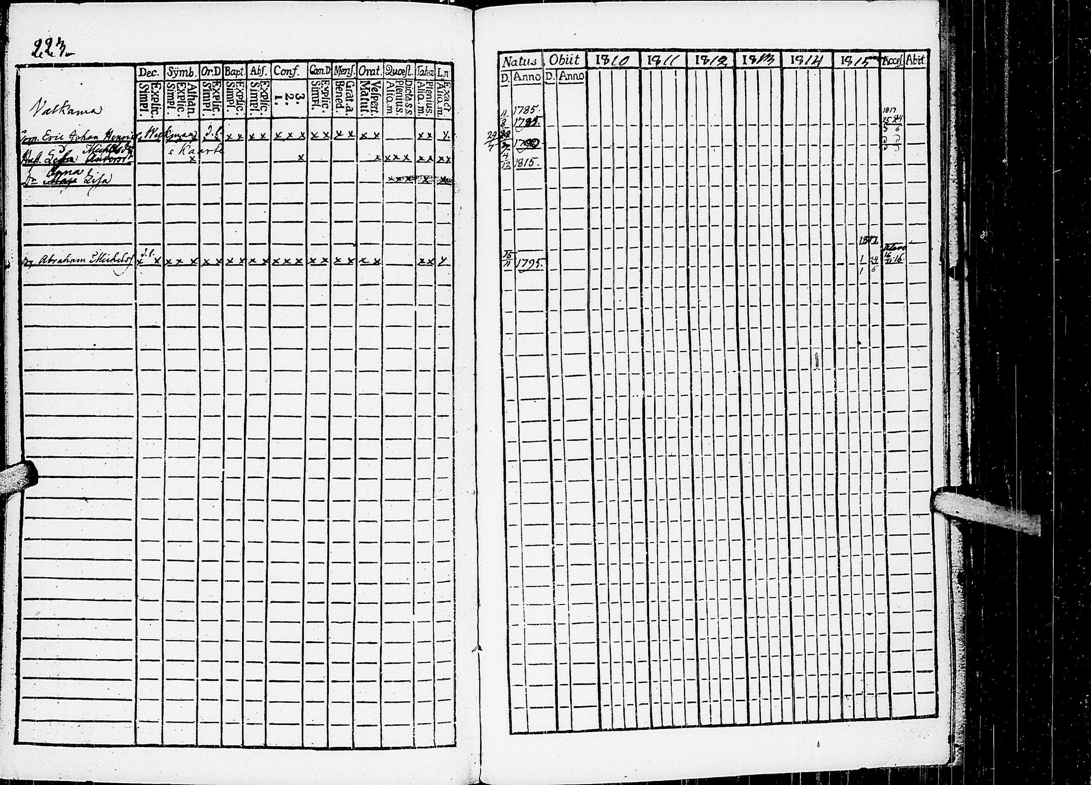 [ kuvat/228.jpg ]
