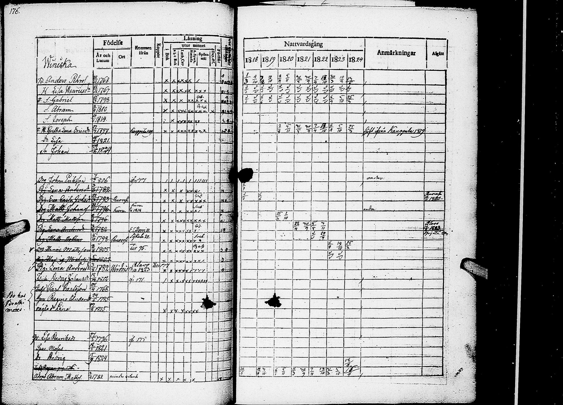 [ kuvat/181.jpg ]