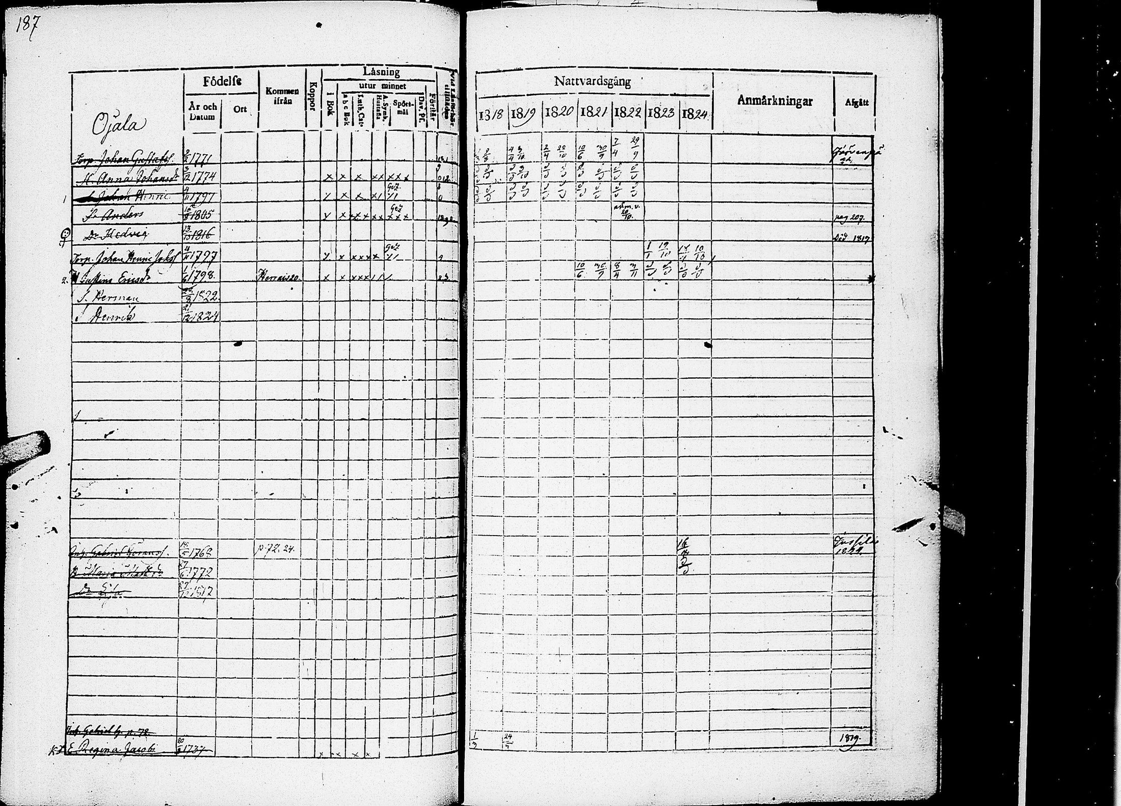 [ kuvat/192.jpg ]