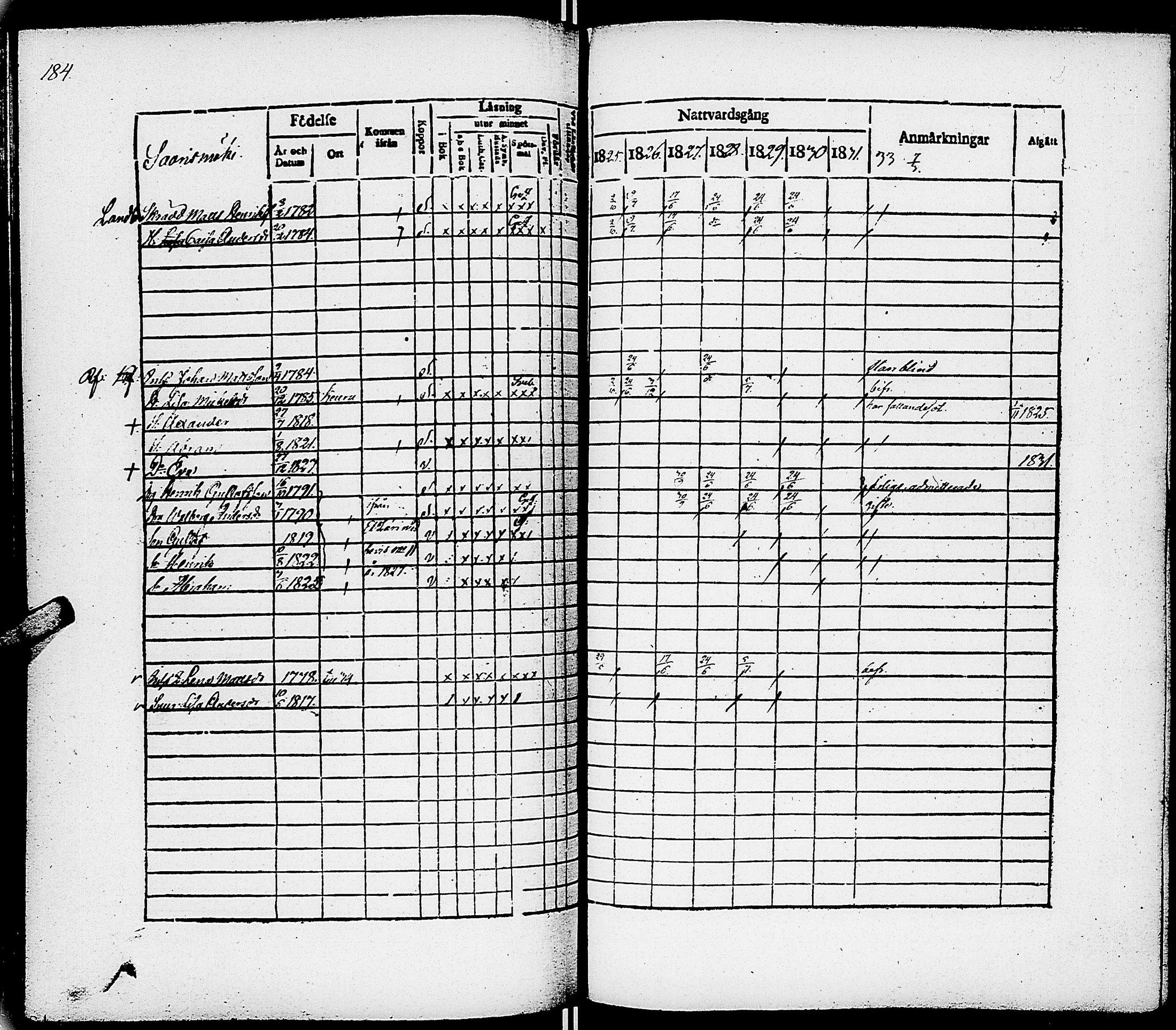 [ kuvat/190.jpg ]