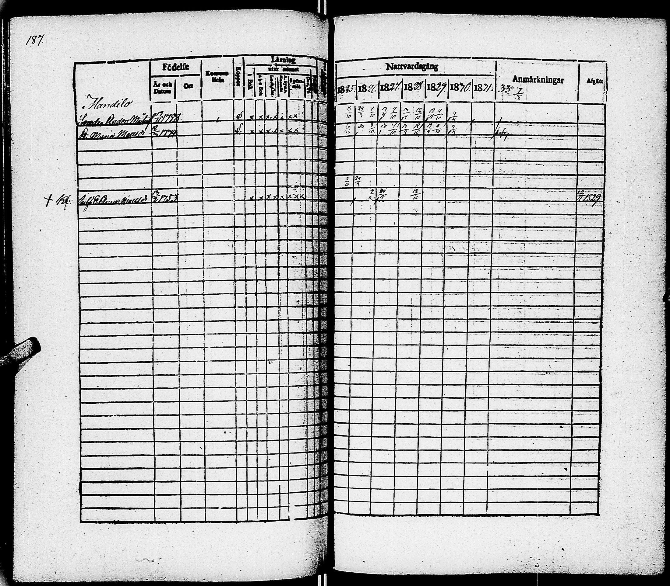 [ kuvat/193.jpg ]