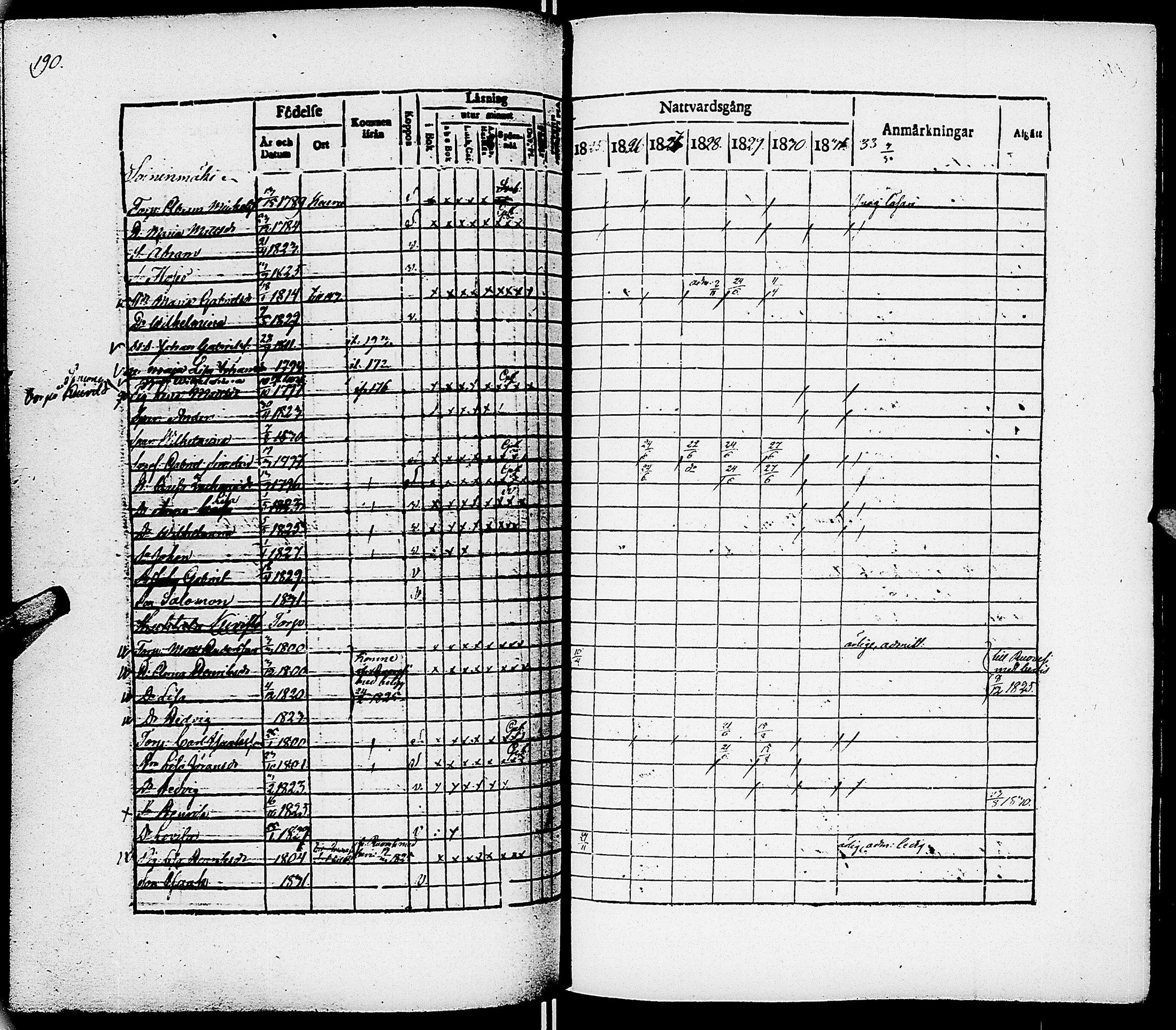 [ kuvat/196.jpg ]