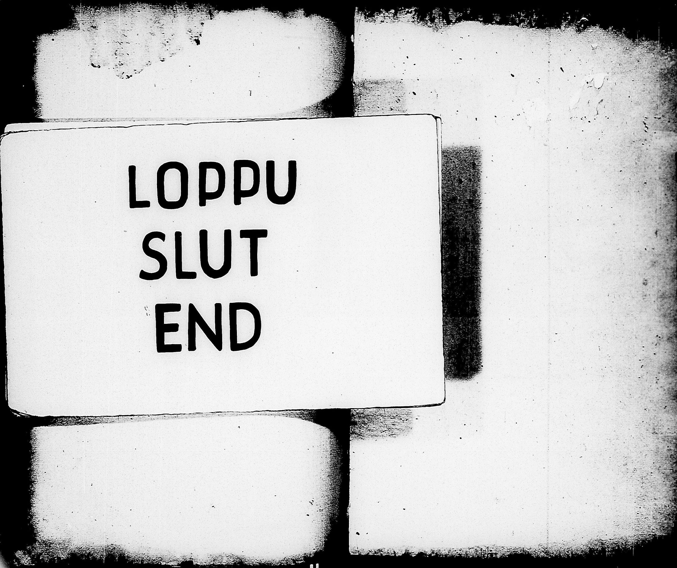 [ kuvat/294.jpg ]