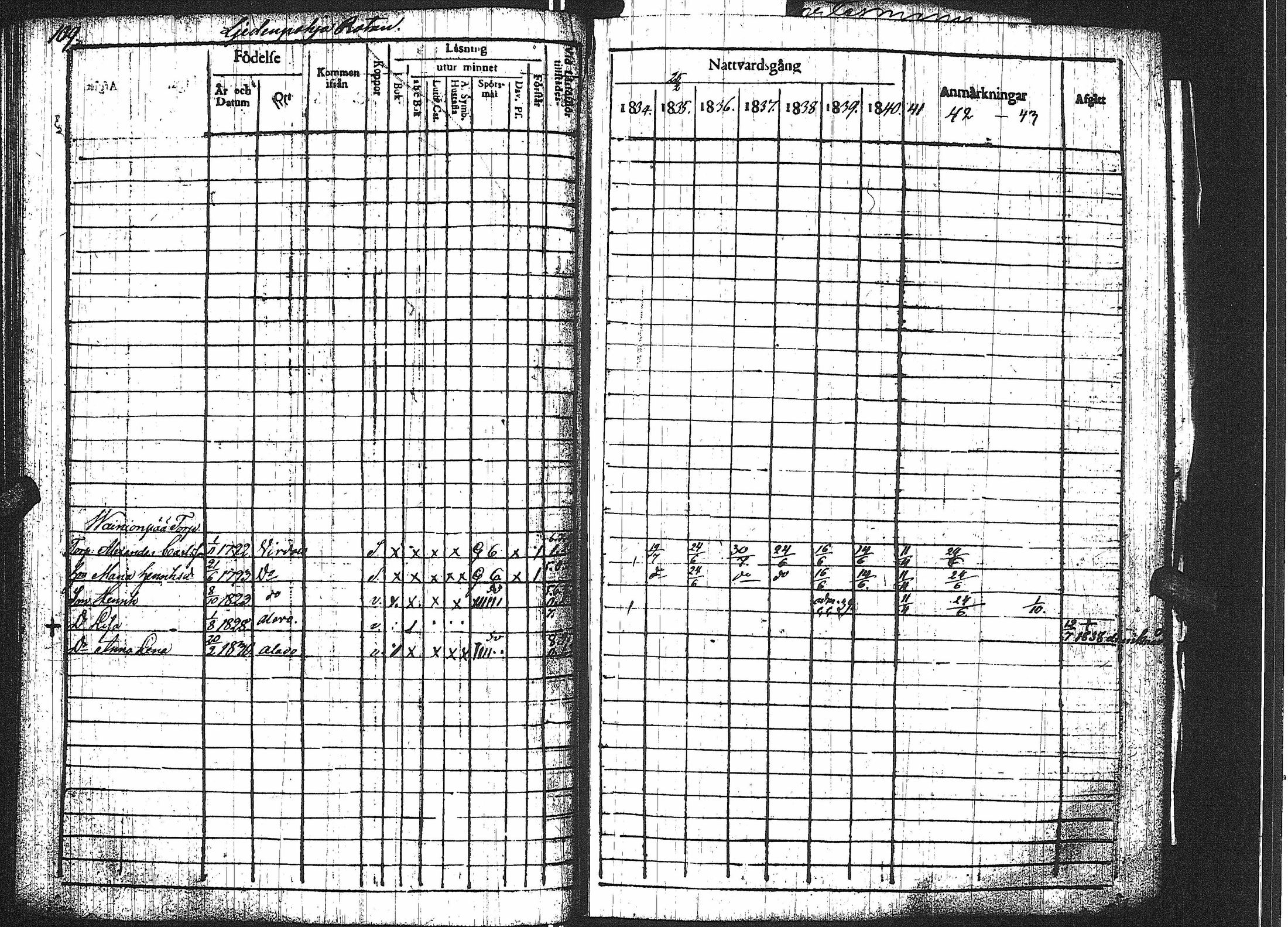 [ kuvat/121.jpg ]