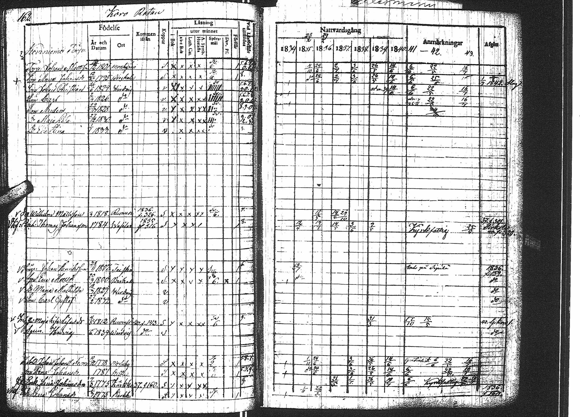 [ kuvat/174.jpg ]