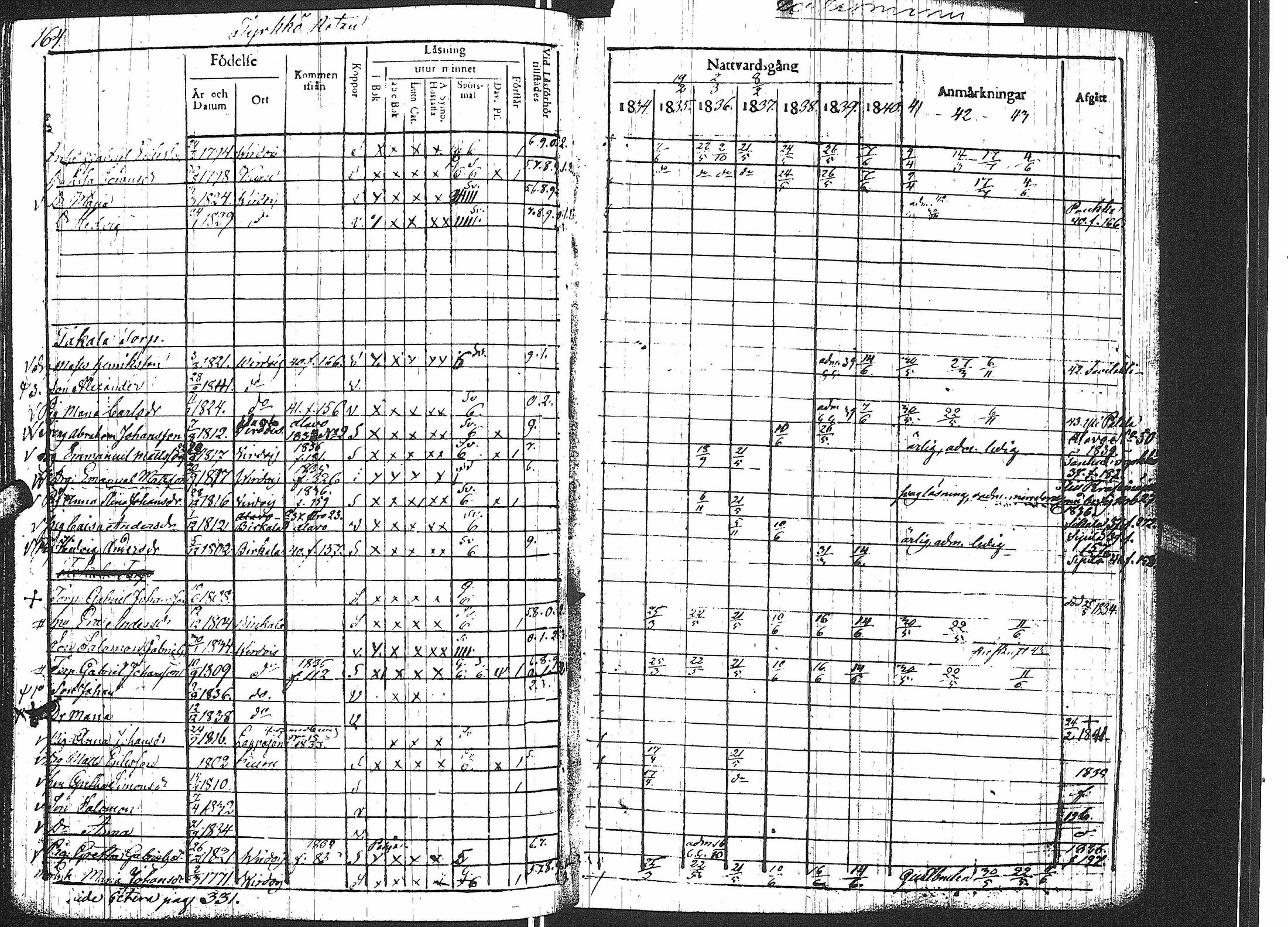 [ kuvat/176.jpg ]