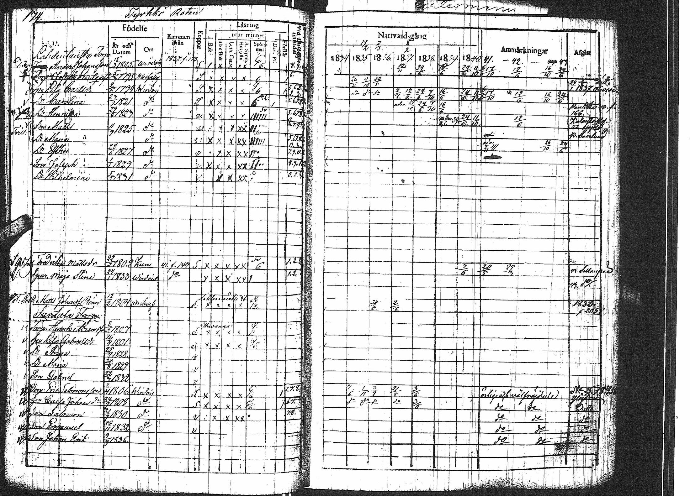 [ kuvat/186.jpg ]