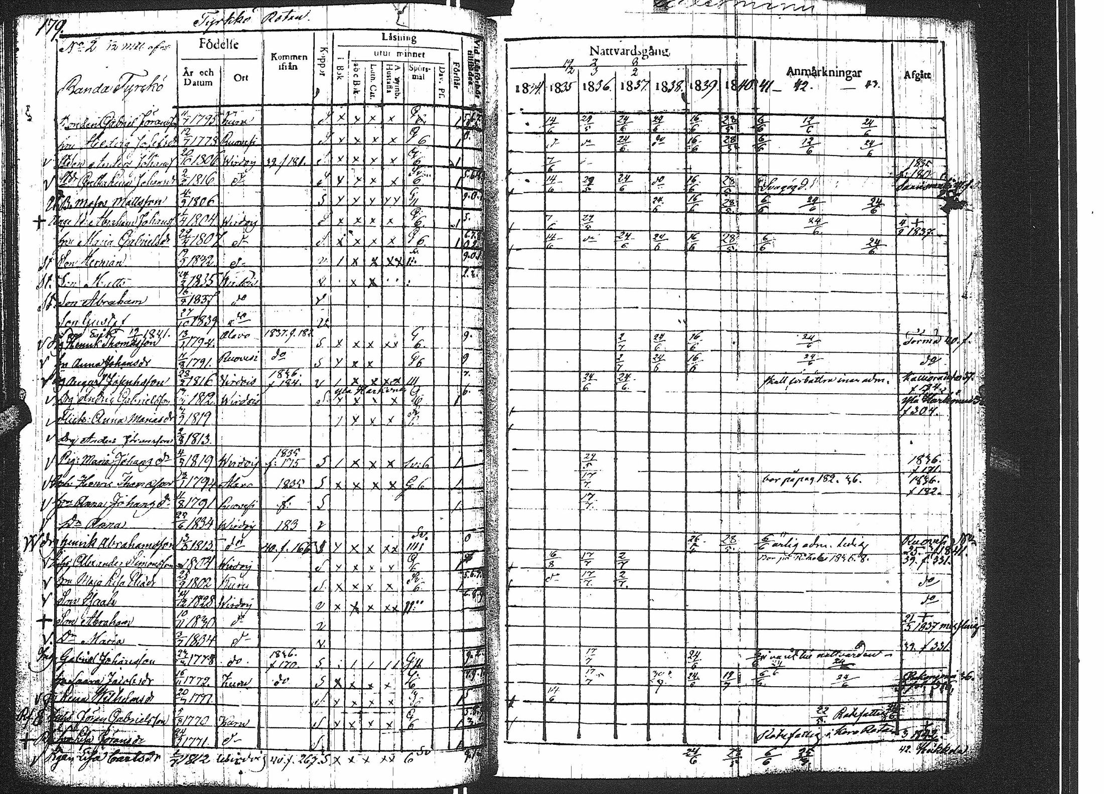 [ kuvat/191.jpg ]