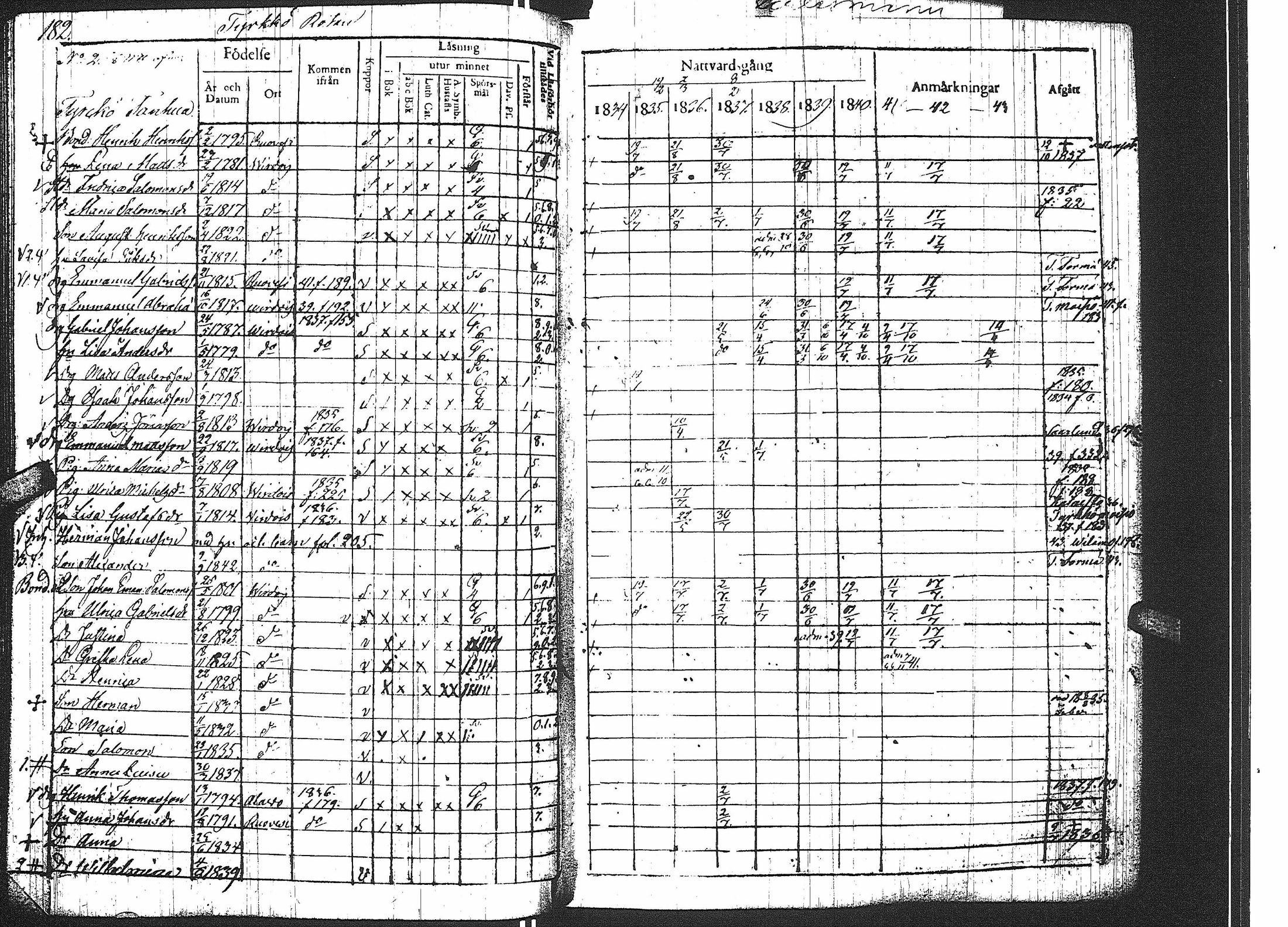[ kuvat/194.jpg ]