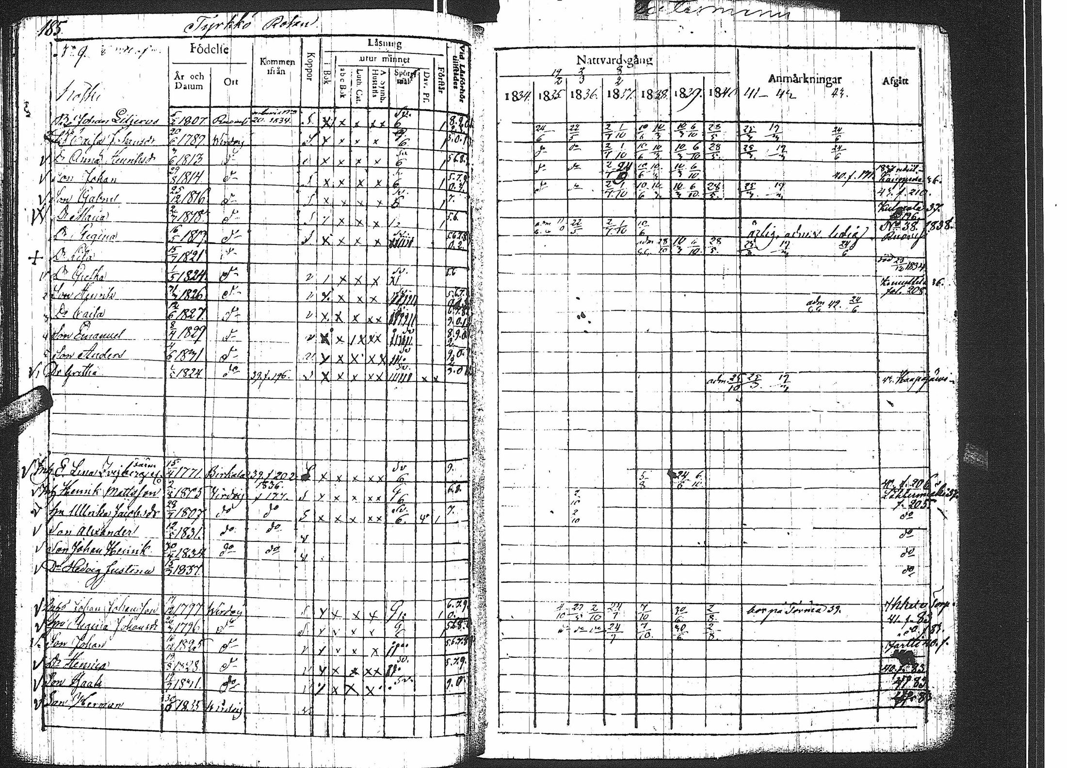 [ kuvat/197.jpg ]
