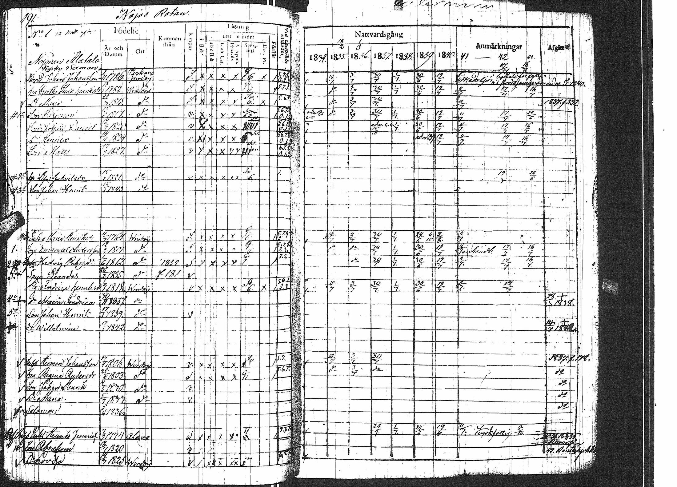 [ kuvat/203.jpg ]