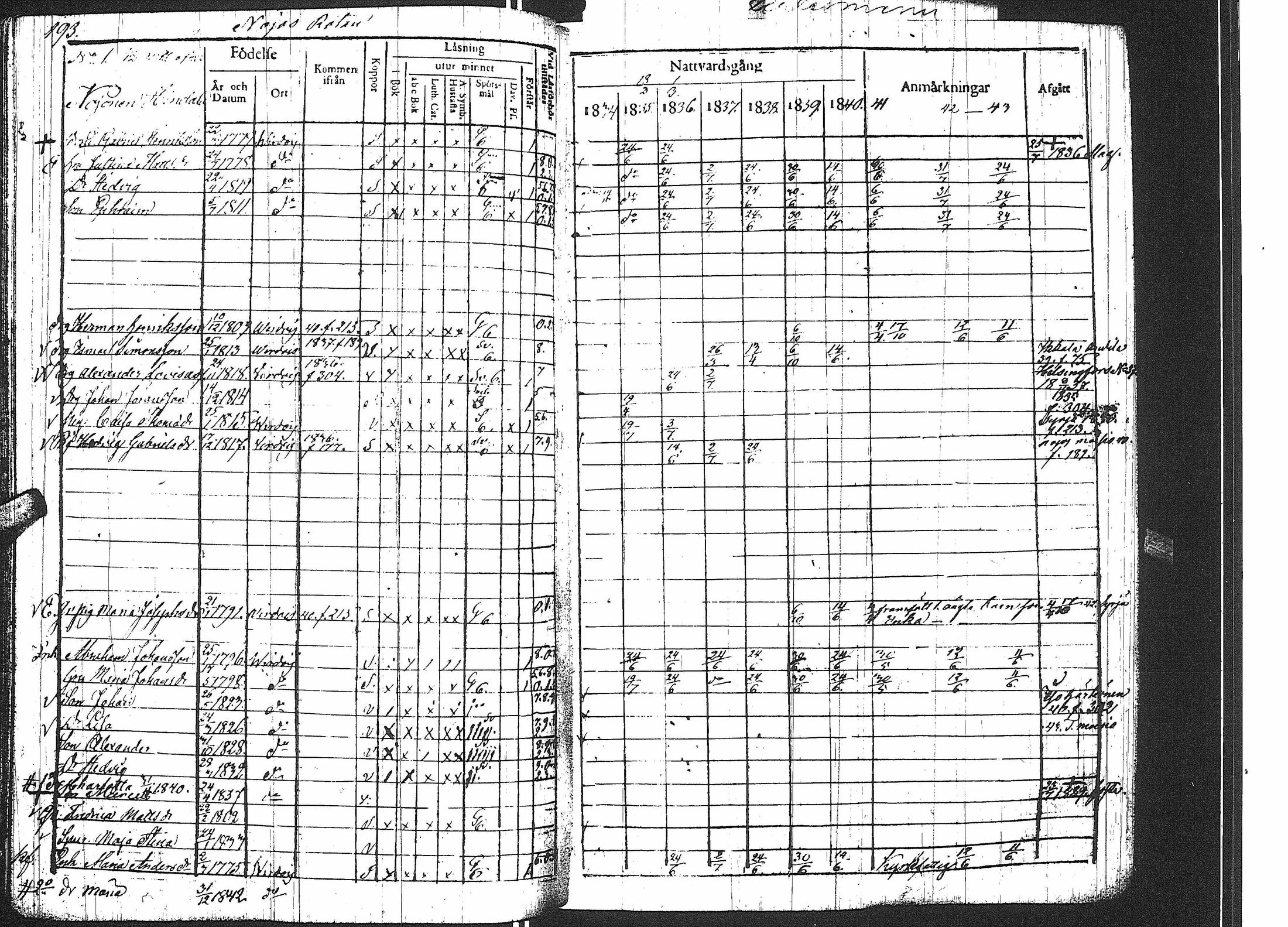 [ kuvat/205.jpg ]