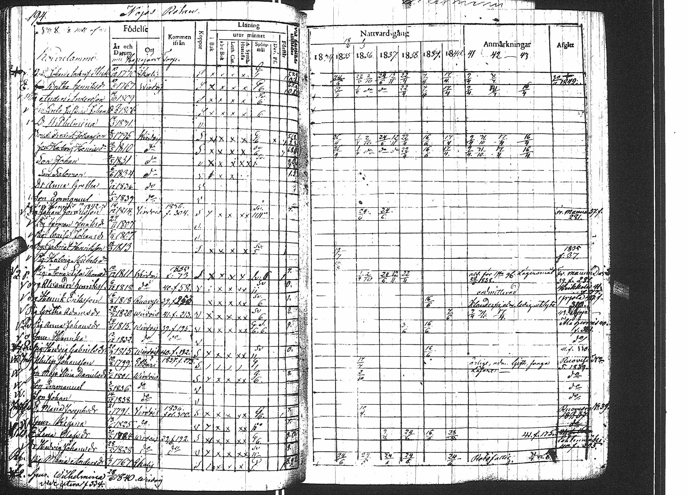 [ kuvat/206.jpg ]