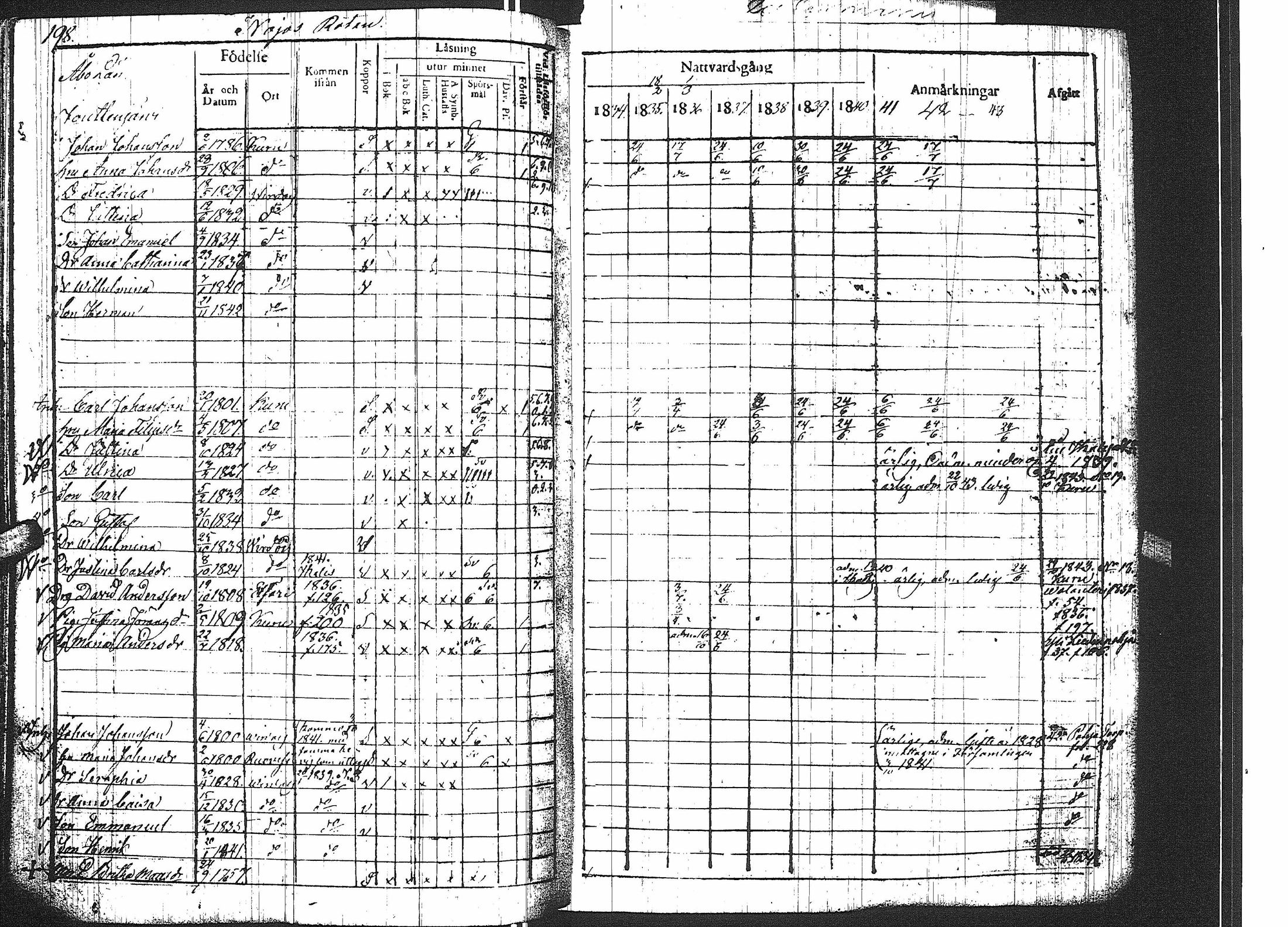 [ kuvat/210.jpg ]
