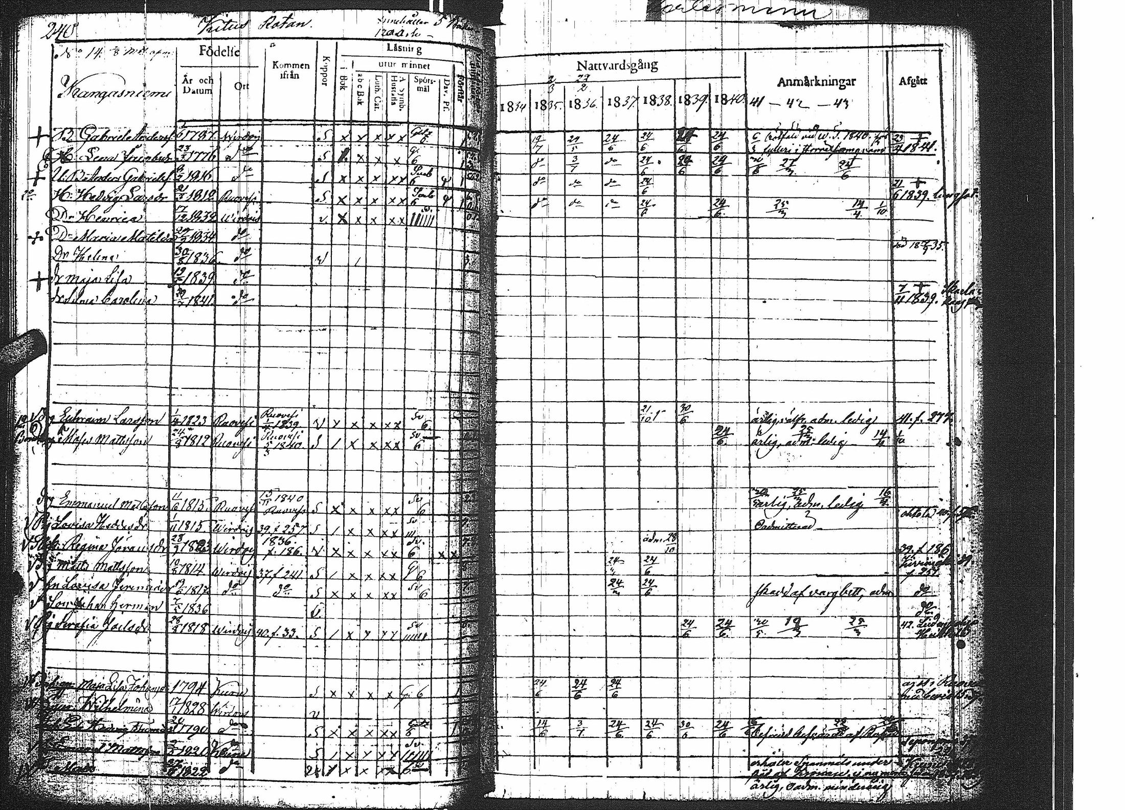 [ kuvat/252.jpg ]