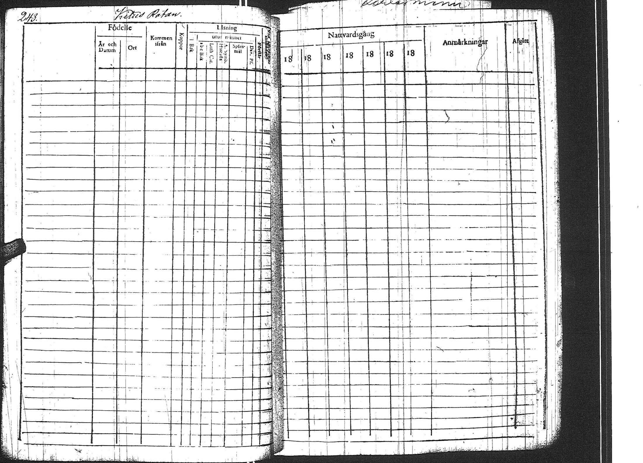 [ kuvat/255.jpg ]