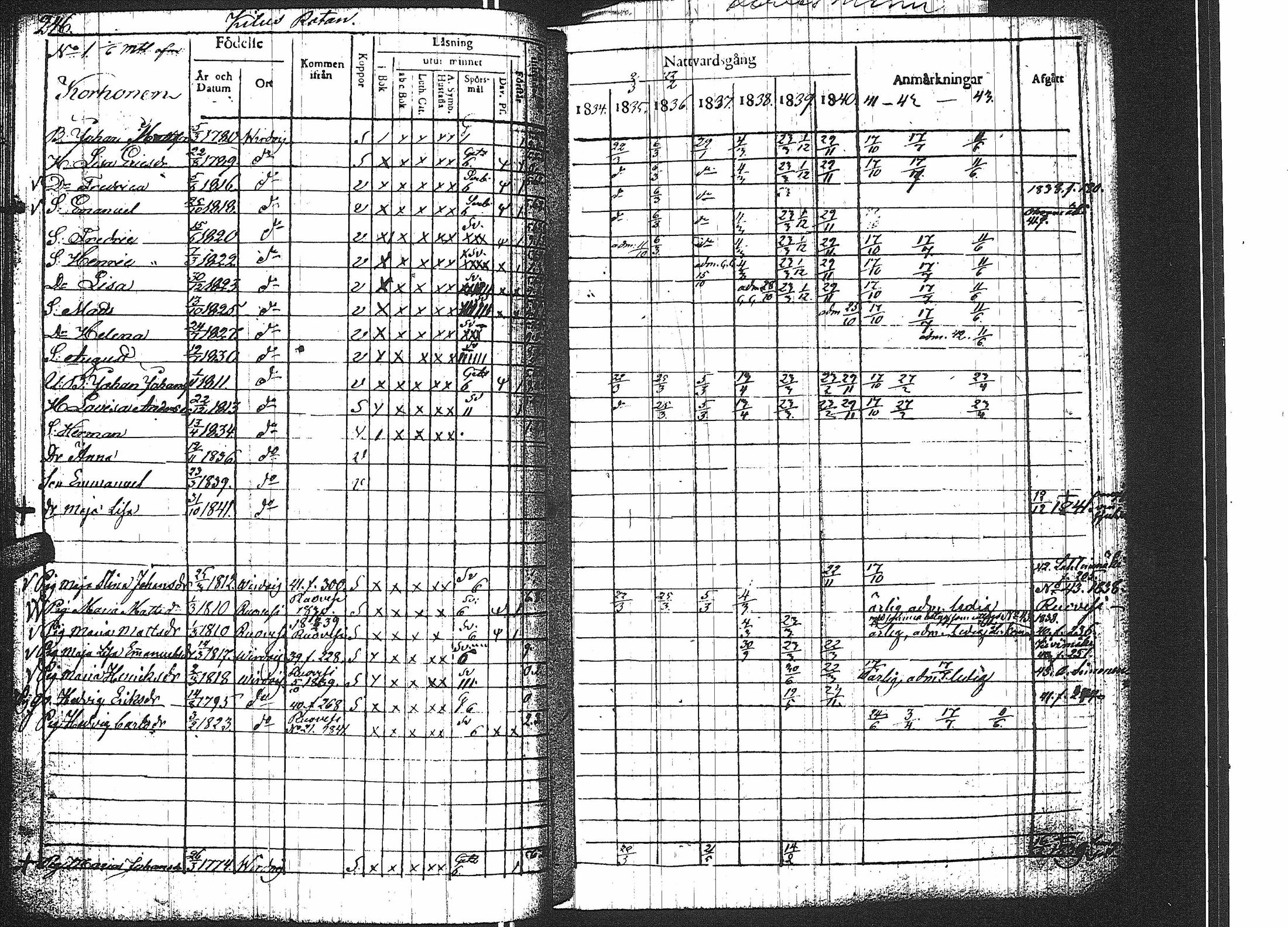 [ kuvat/258.jpg ]