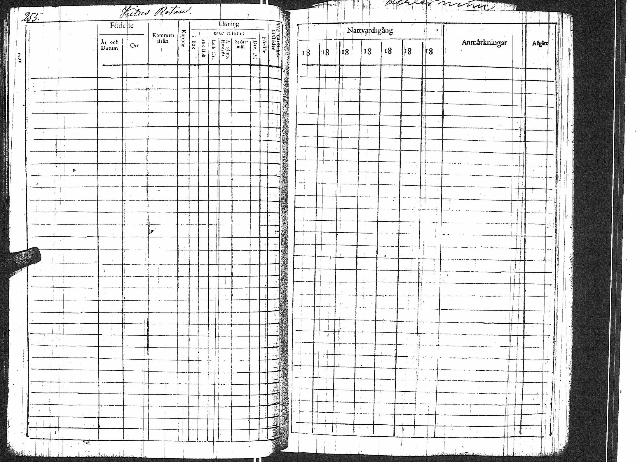 [ kuvat/267.jpg ]