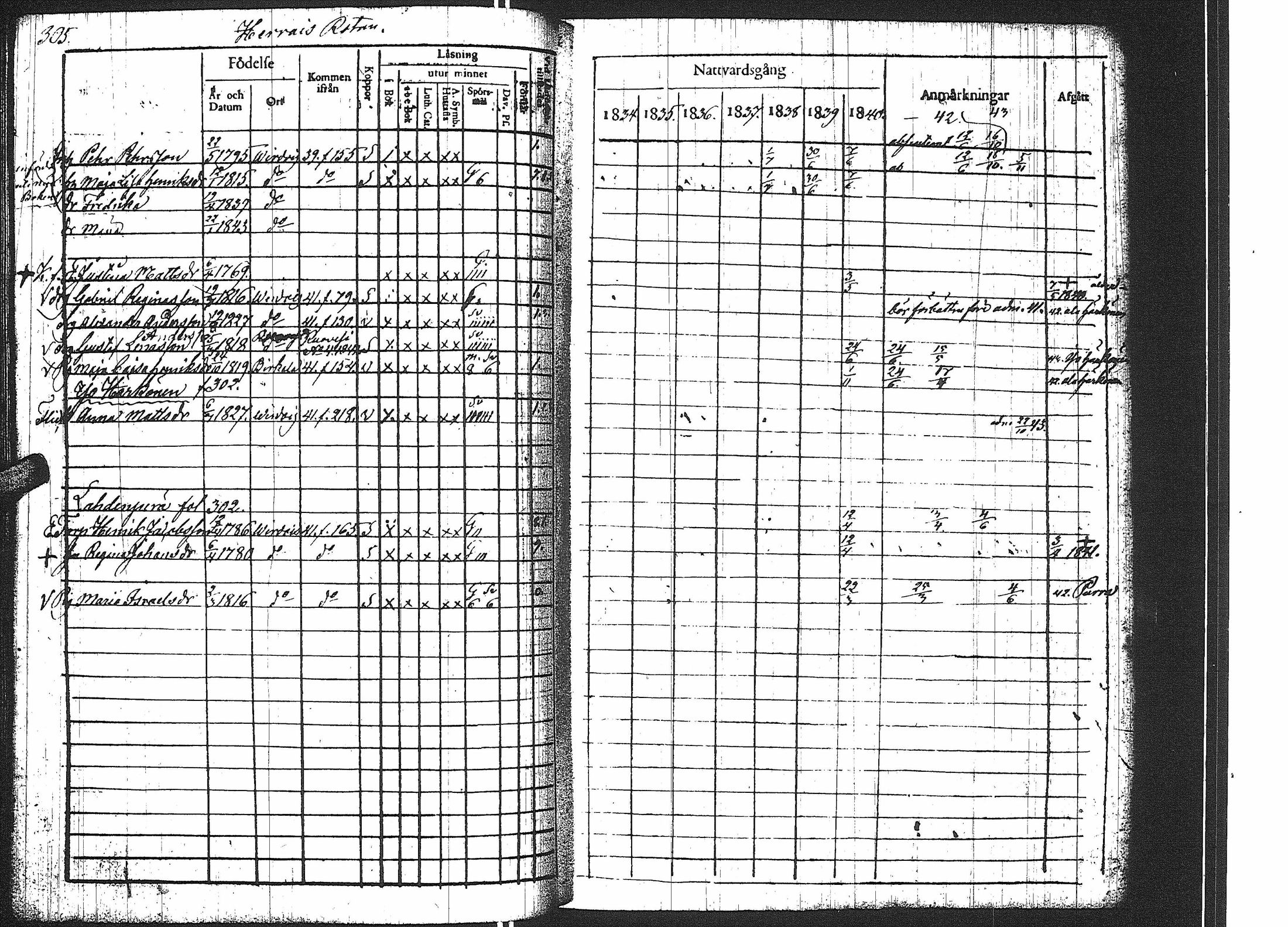 [ kuvat/317.jpg ]