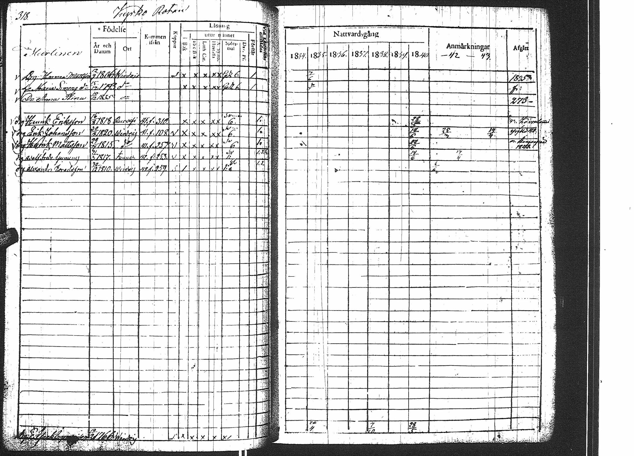 [ kuvat/330.jpg ]
