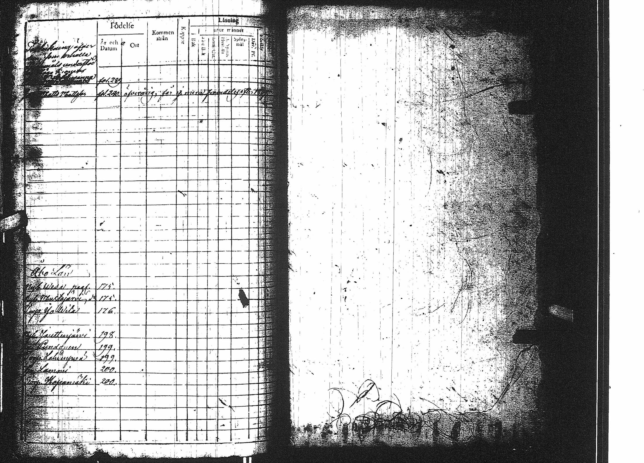 [ kuvat/348.jpg ]