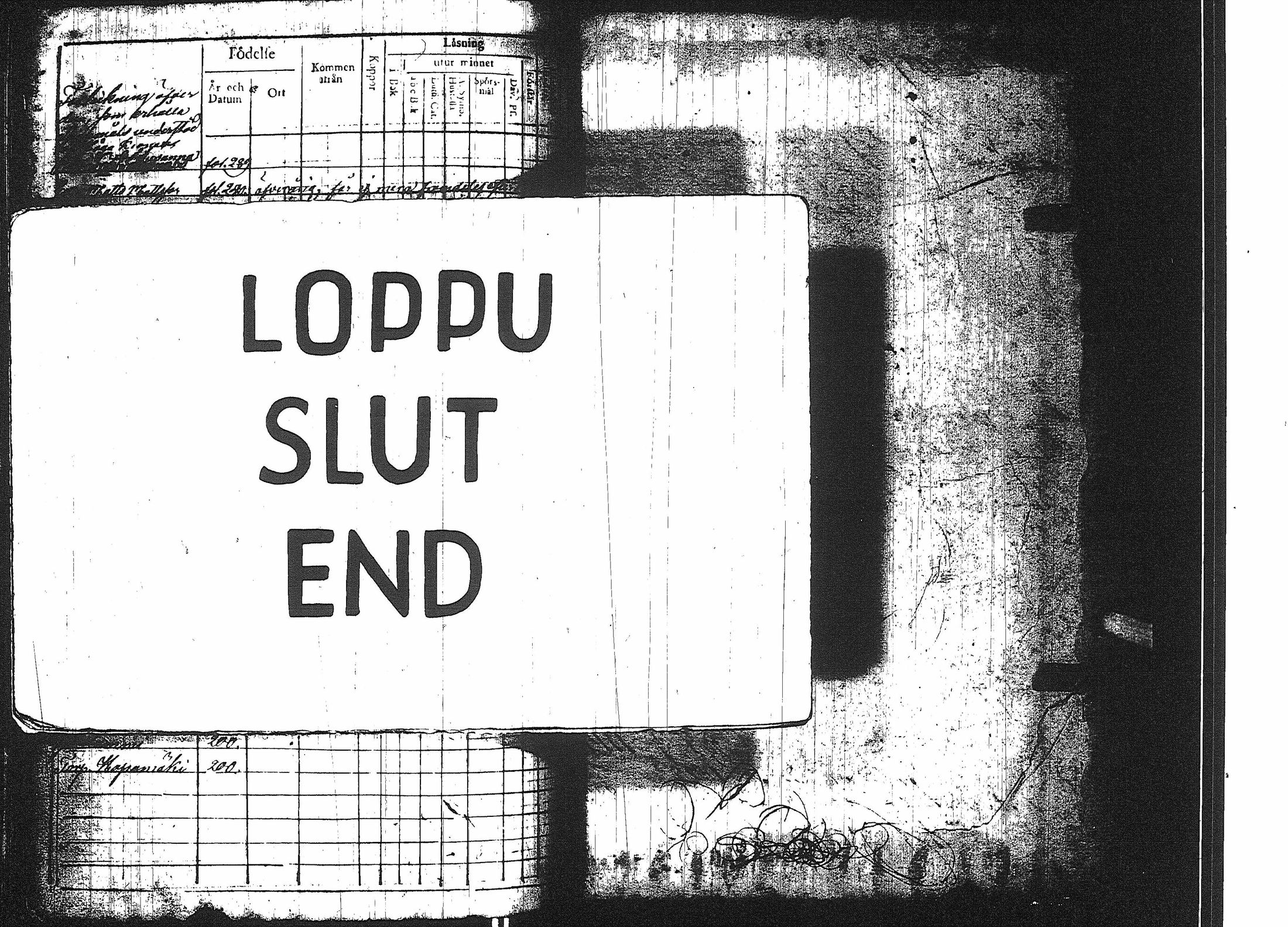 [ kuvat/349.jpg ]