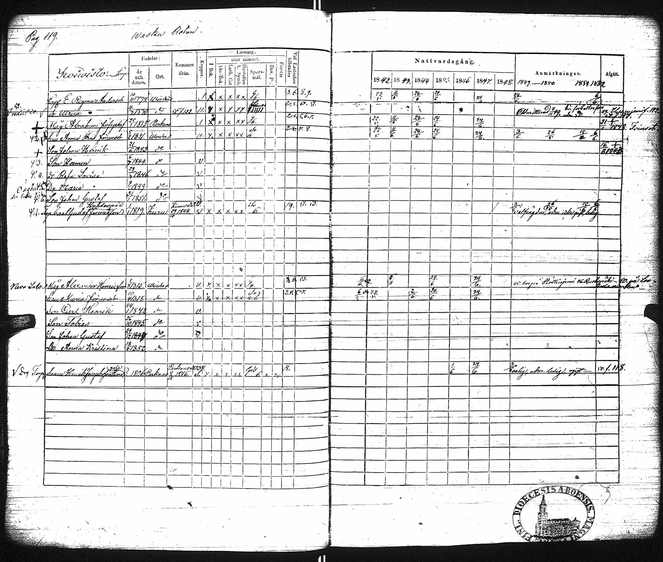 [ kuvat/125.jpg ]