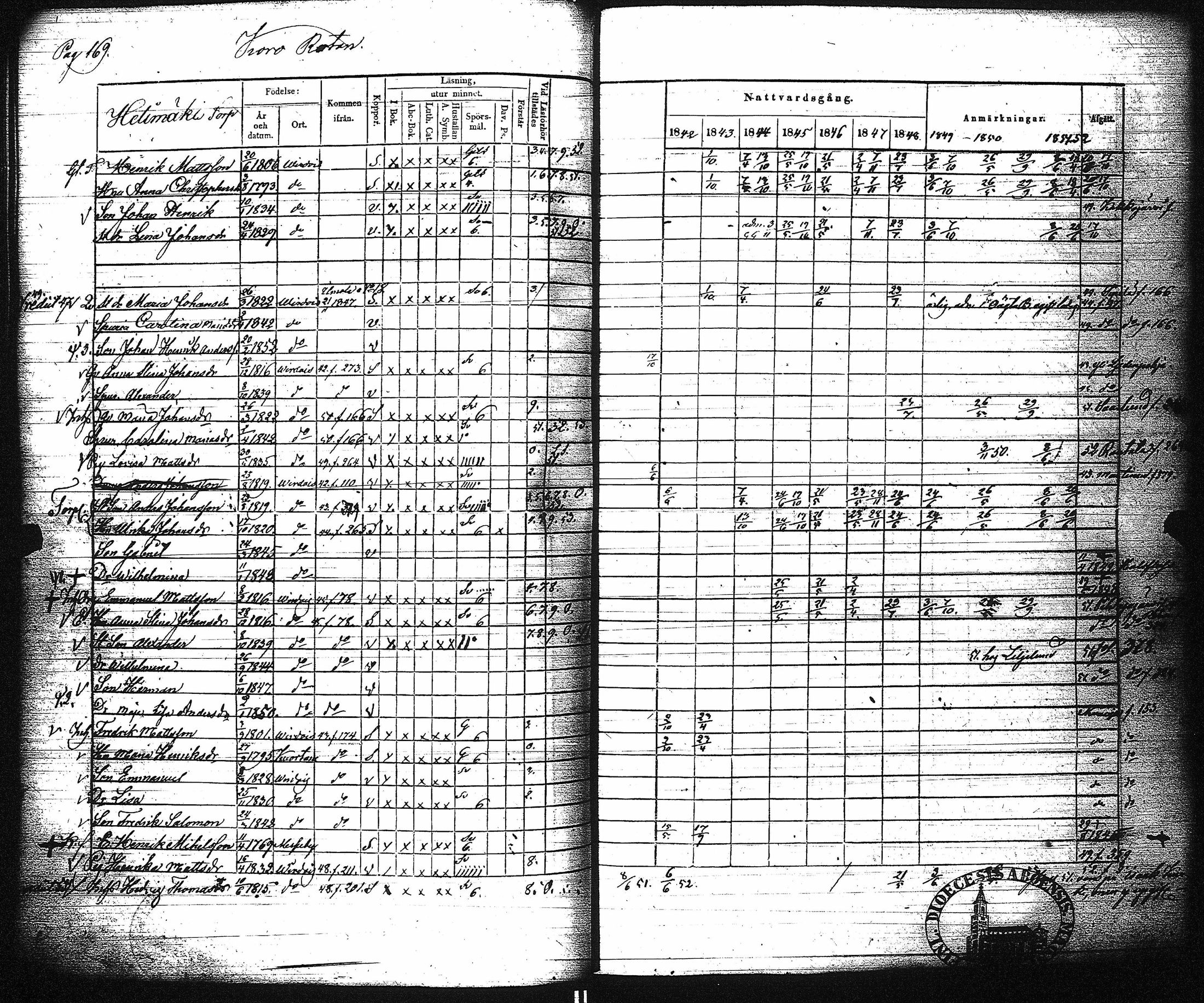[ kuvat/175.jpg ]