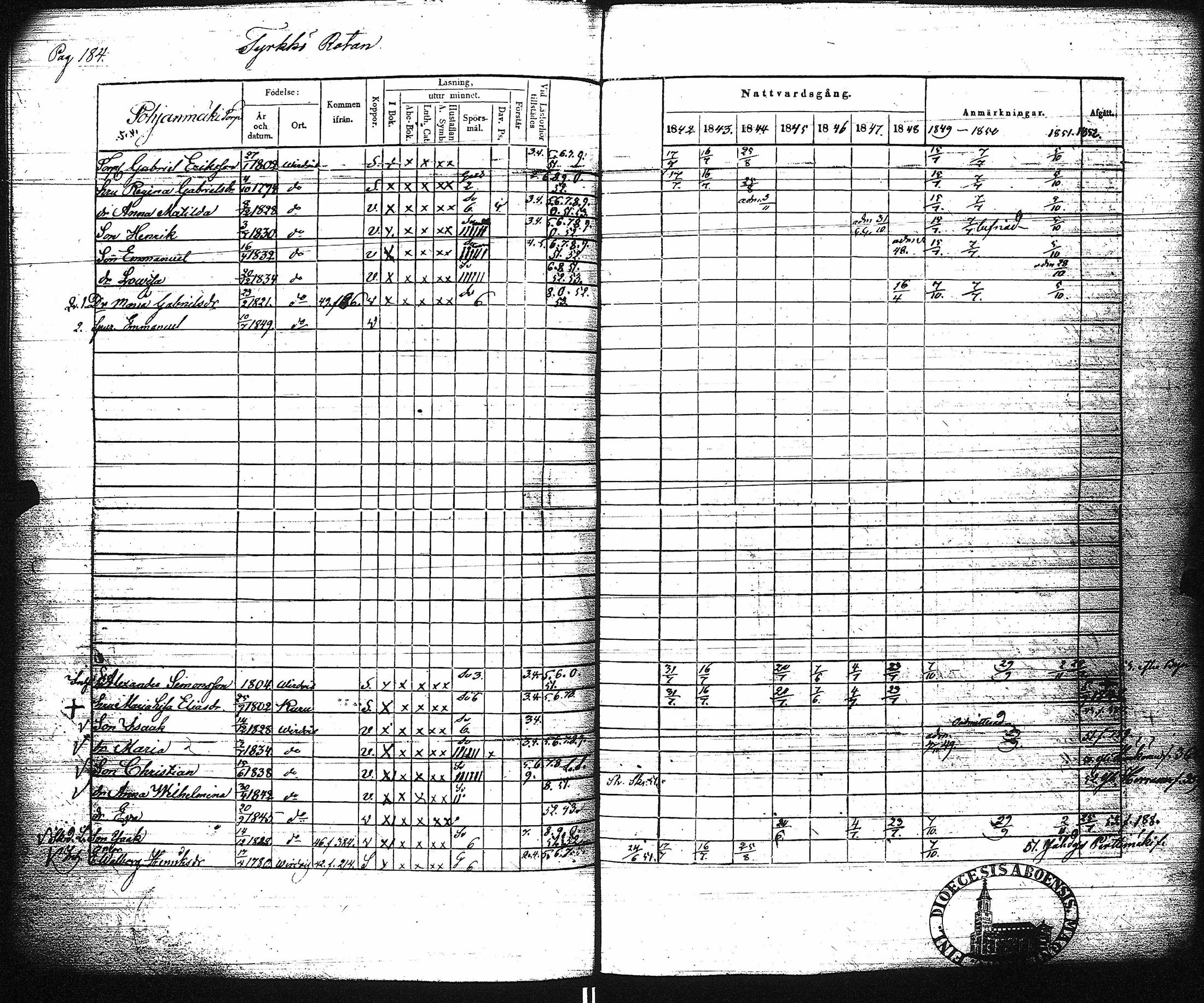[ kuvat/190.jpg ]