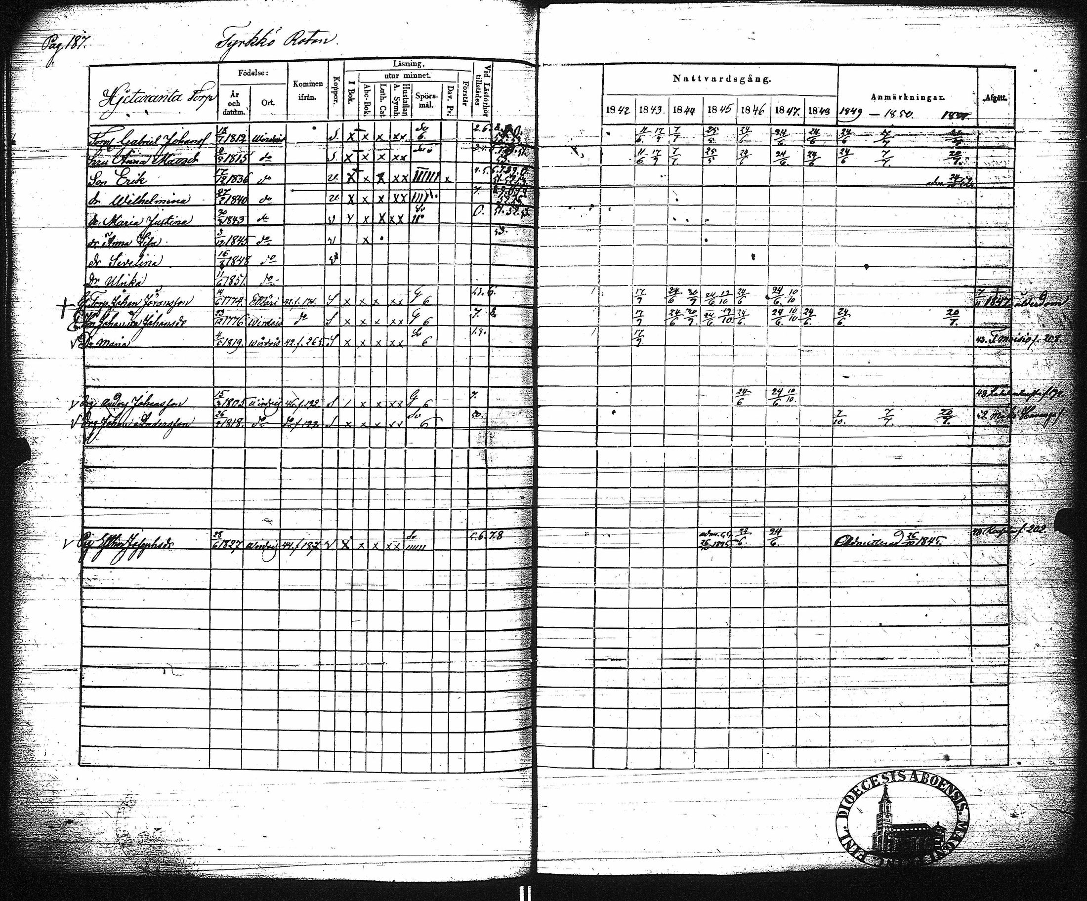 [ kuvat/193.jpg ]