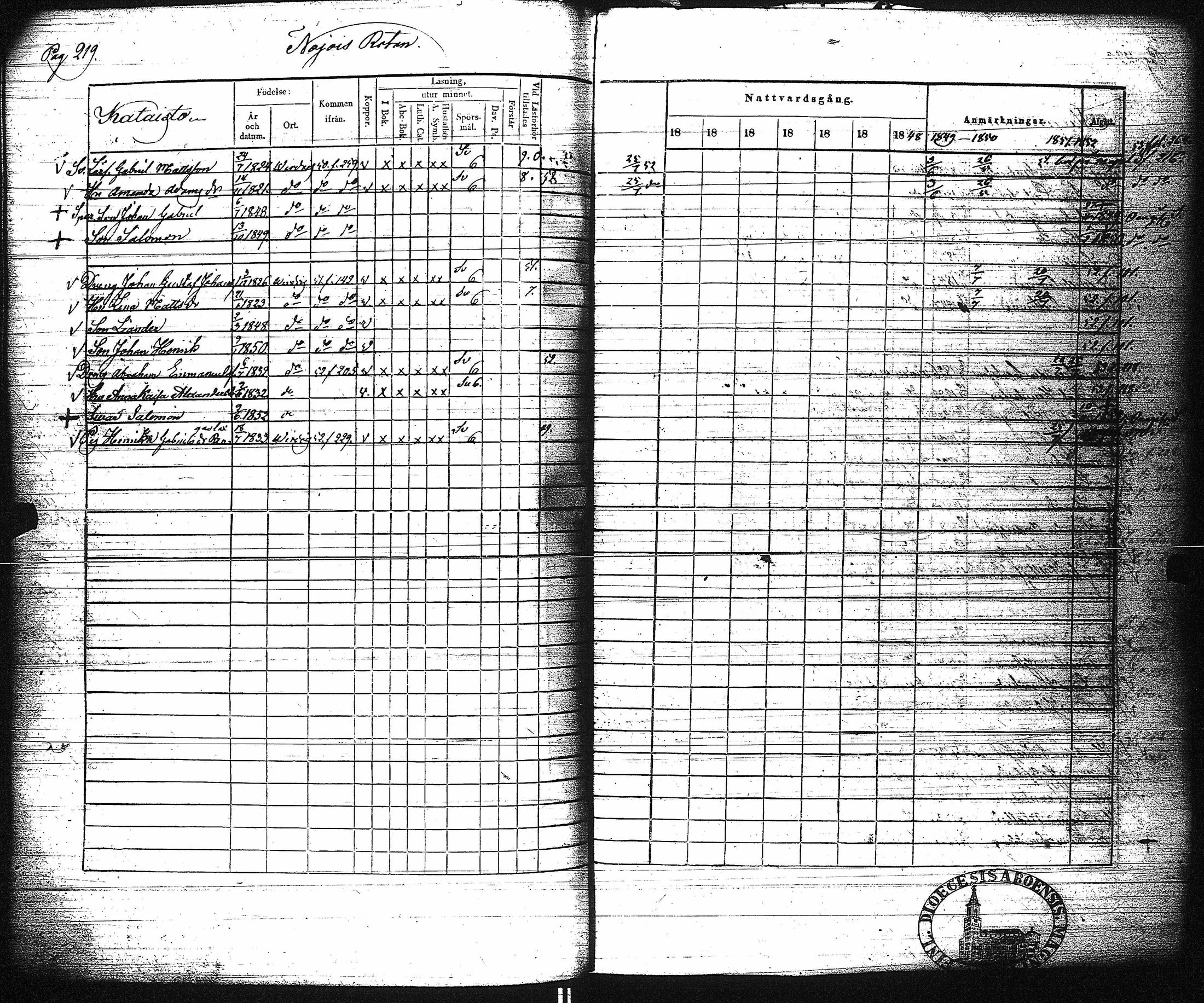 [ kuvat/225.jpg ]