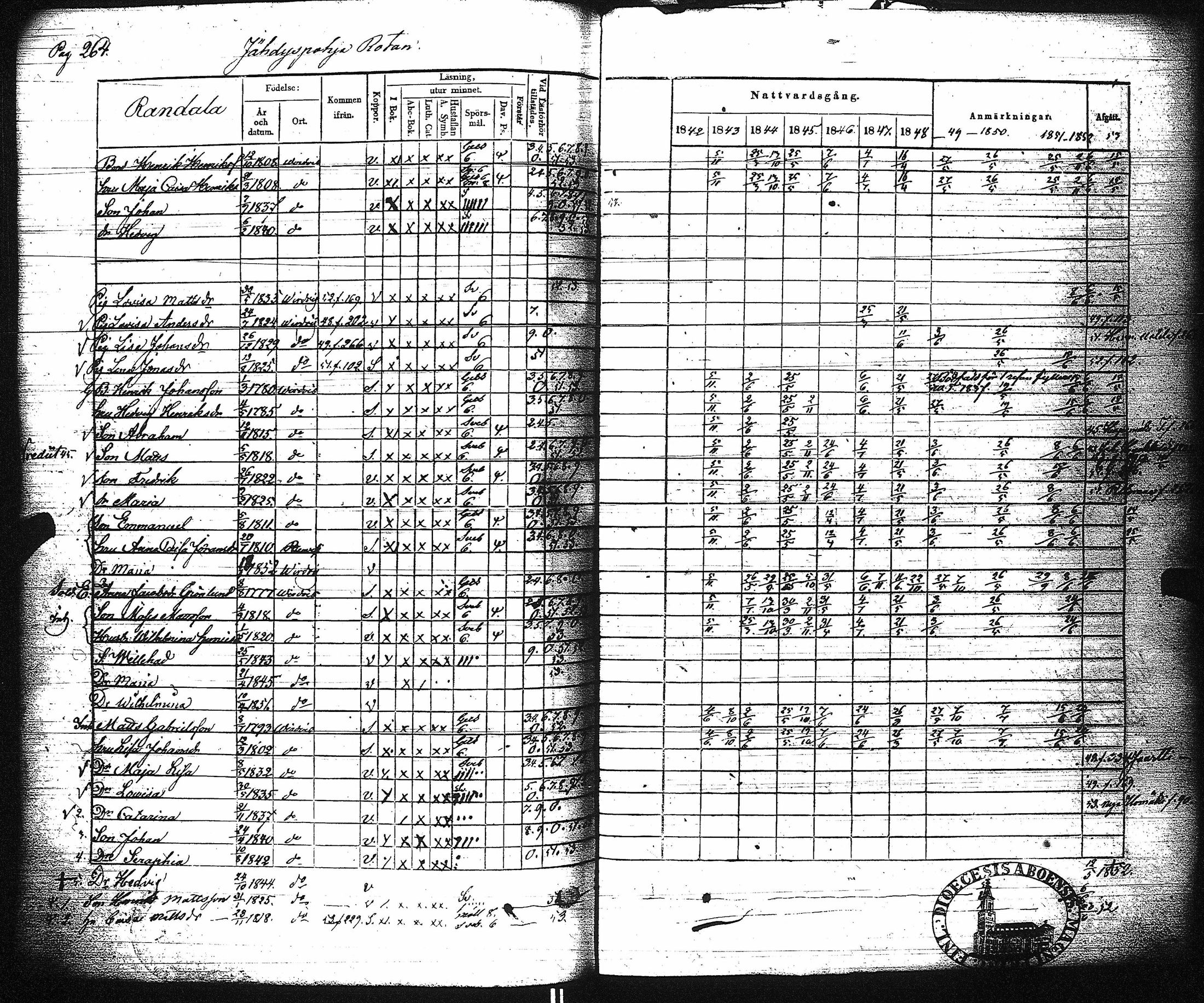 [ kuvat/270.jpg ]