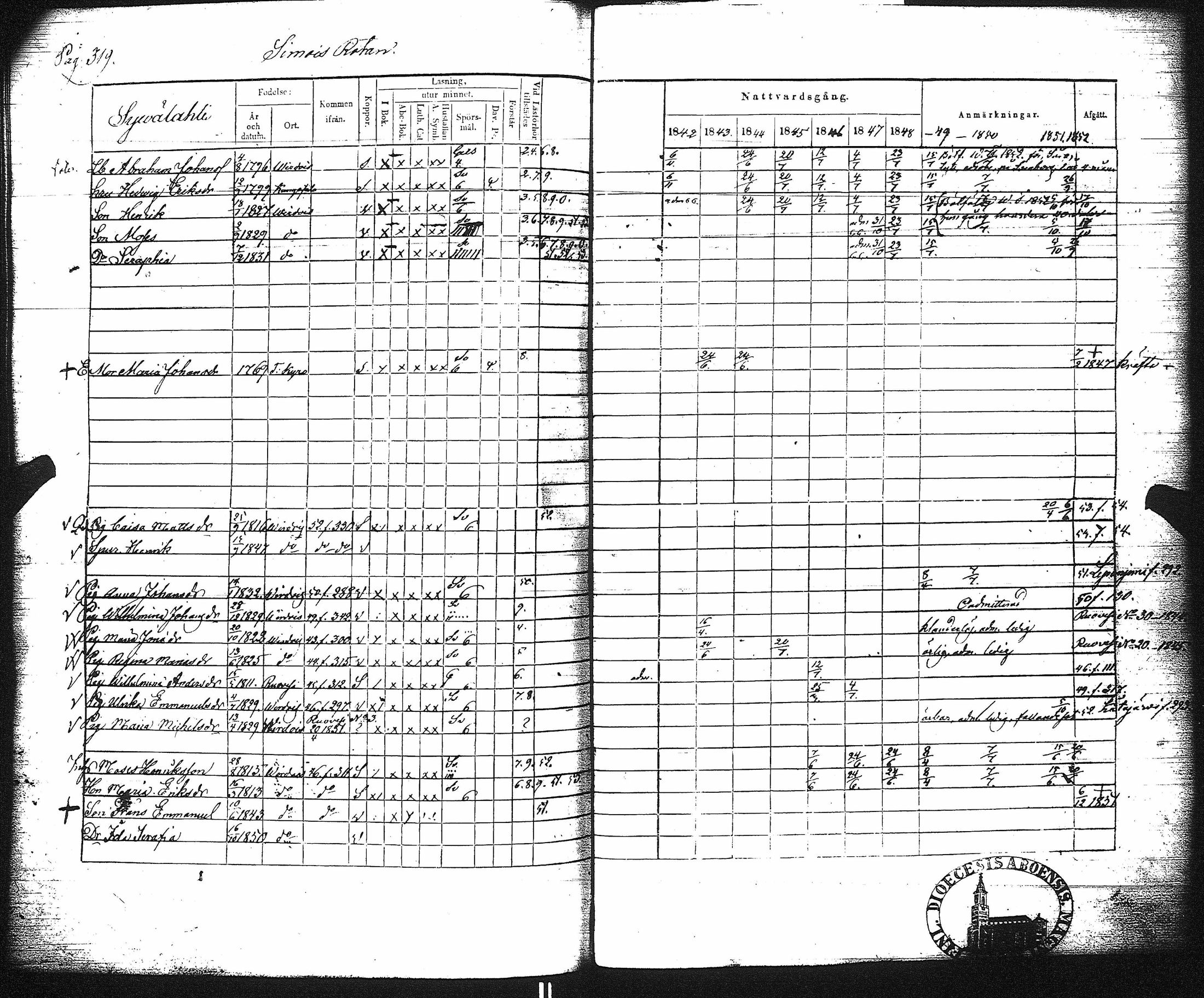 [ kuvat/325.jpg ]