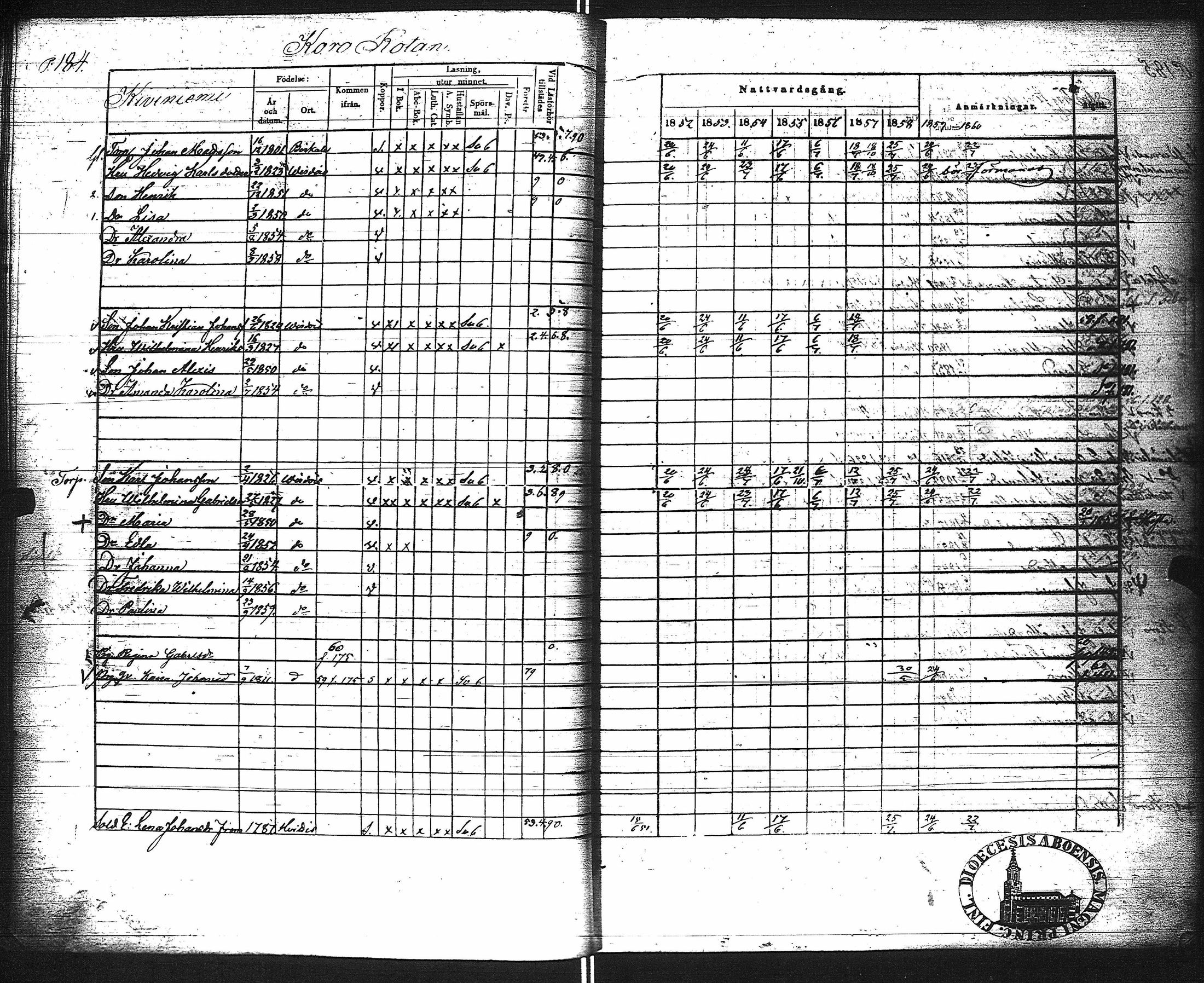 [ kuvat/195.jpg ]