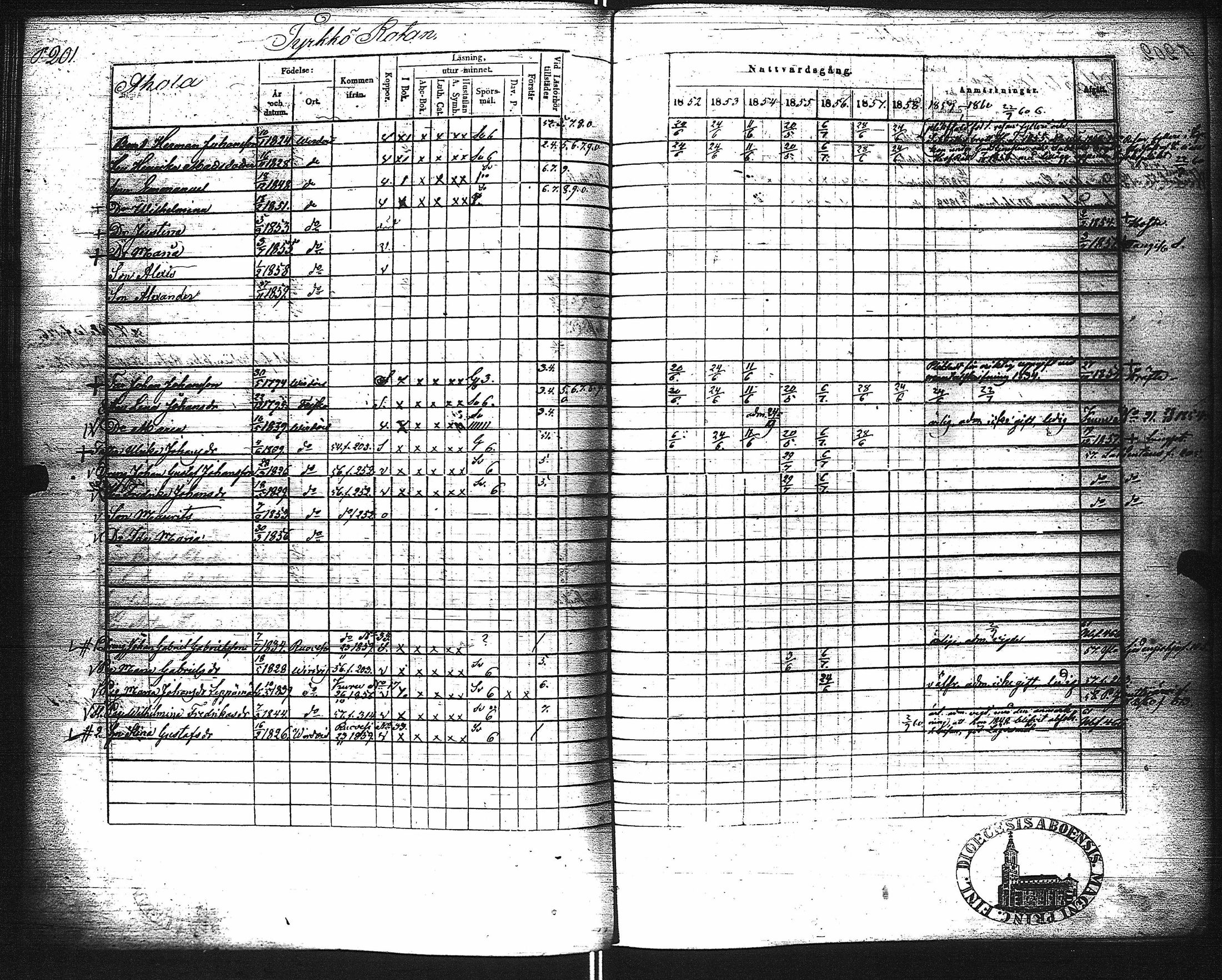 [ kuvat/212.jpg ]