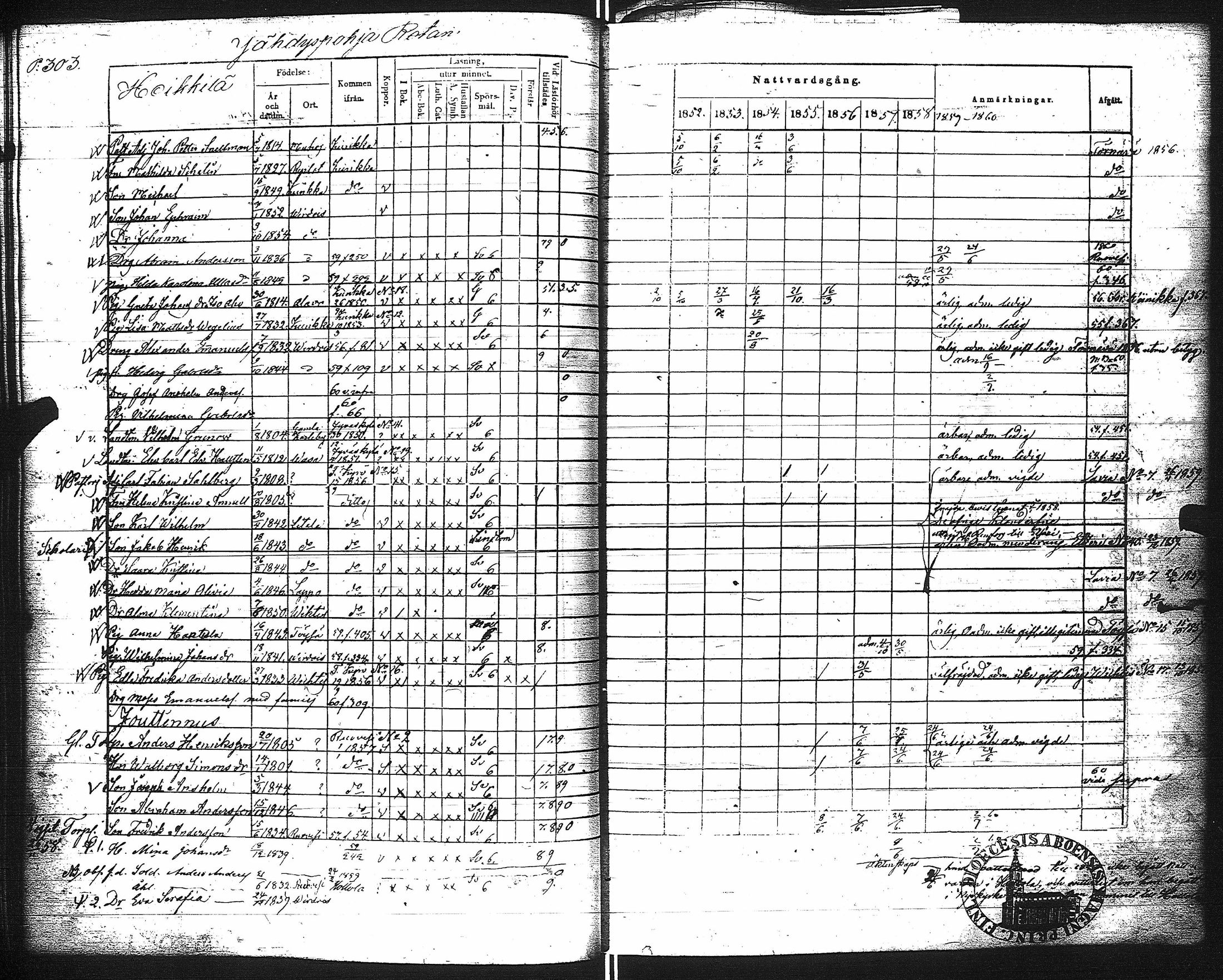 [ kuvat/319.jpg ]