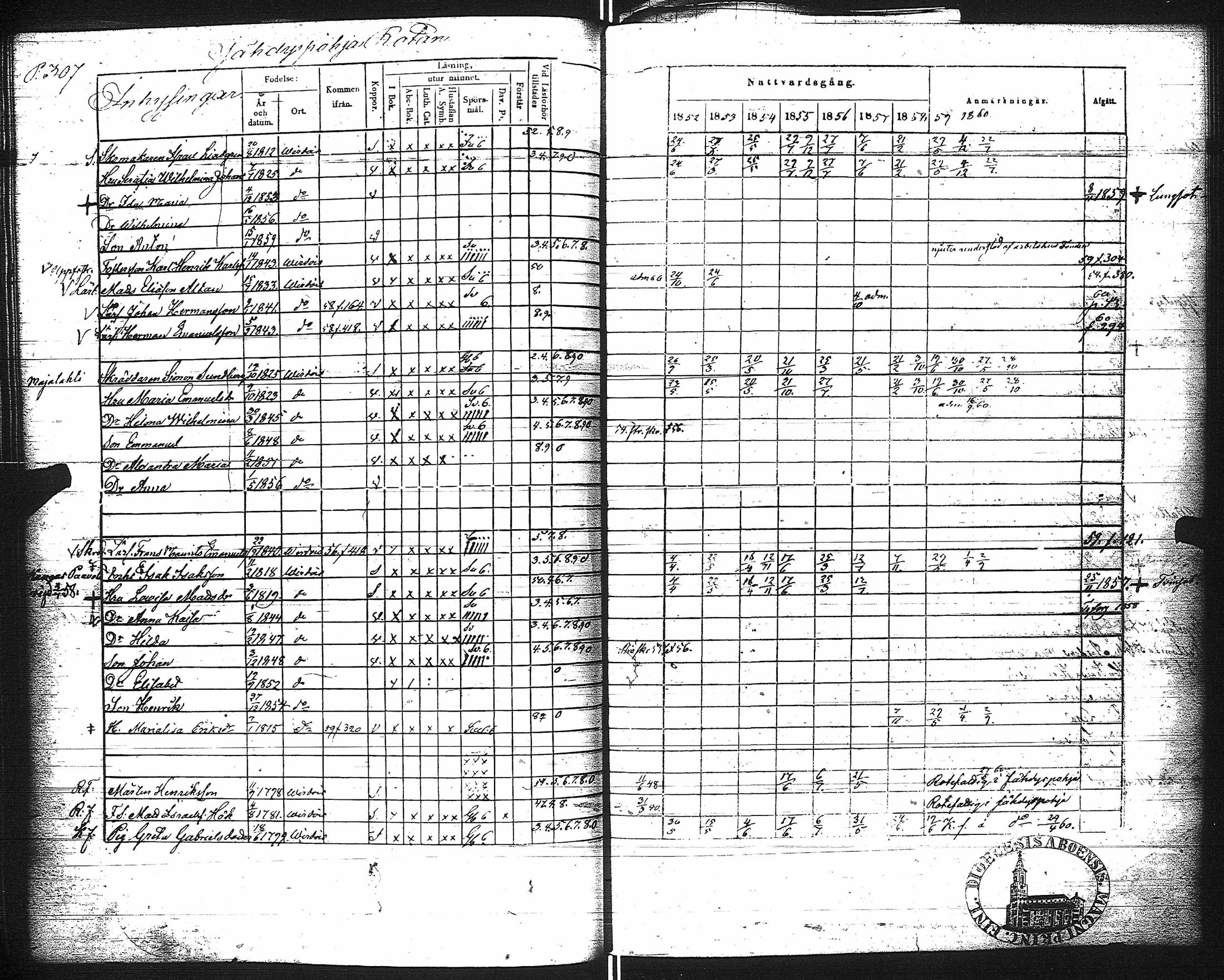 [ kuvat/323.jpg ]