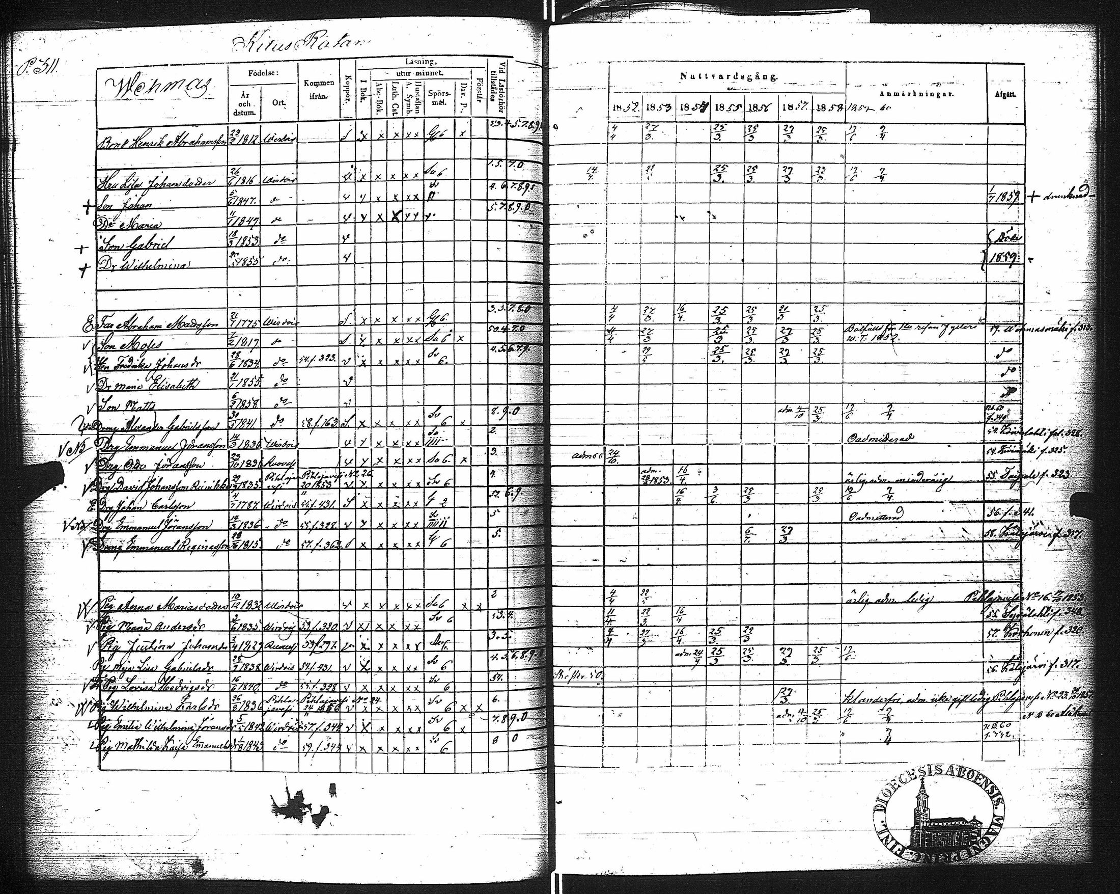 [ kuvat/327.jpg ]