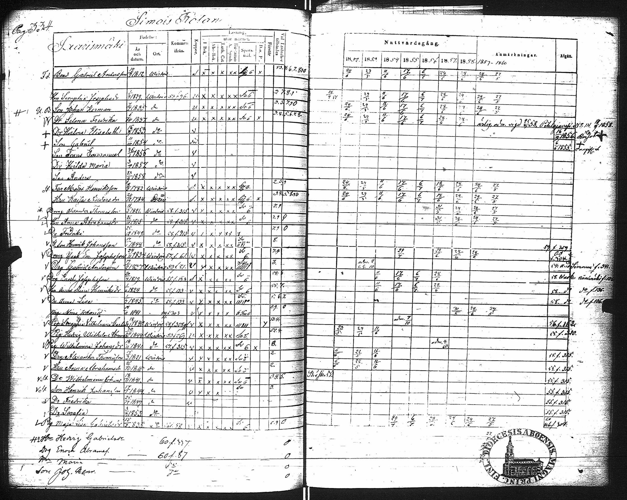 [ kuvat/350.jpg ]